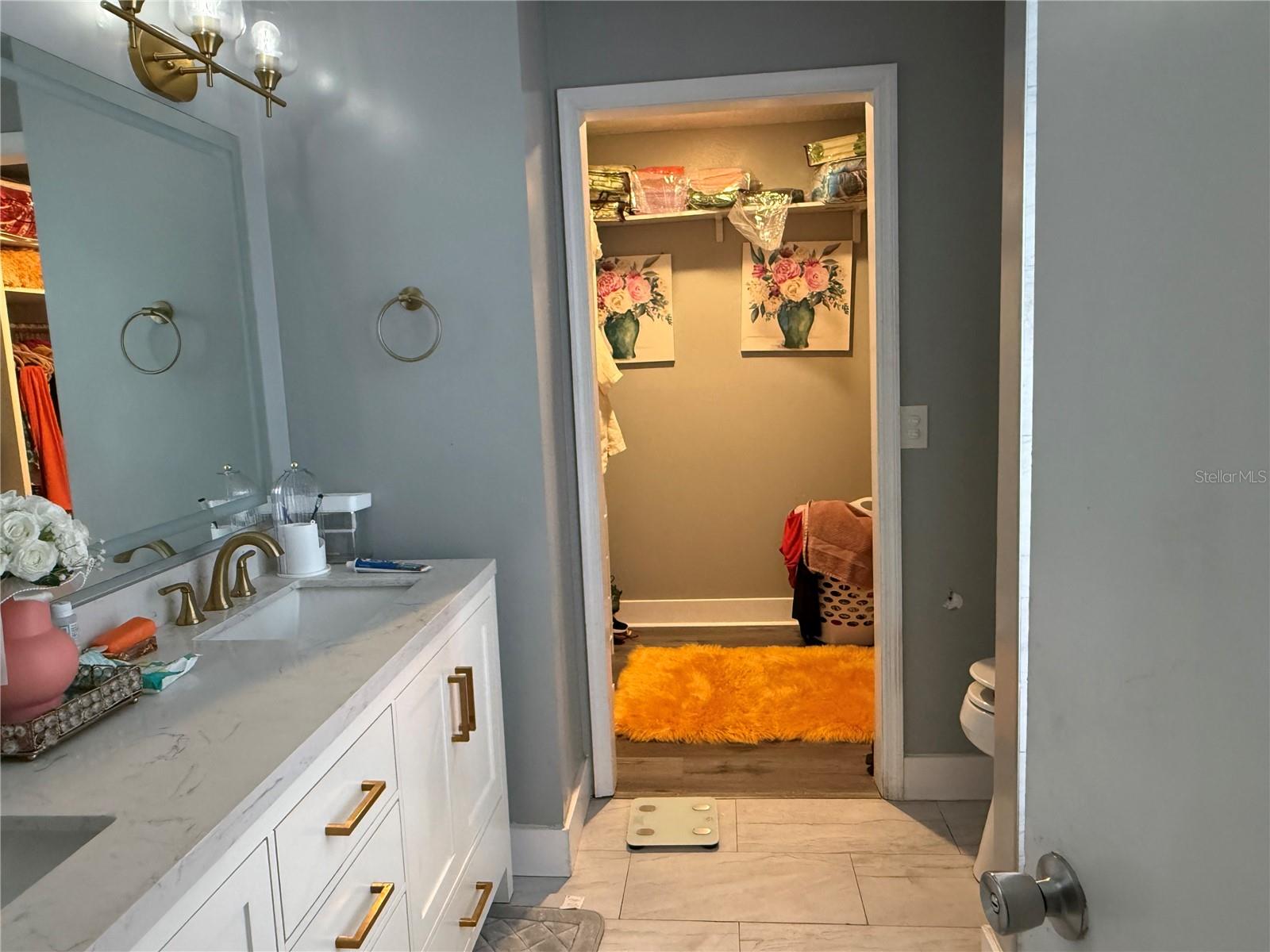 2665 Staley, Orlando, FL 32818