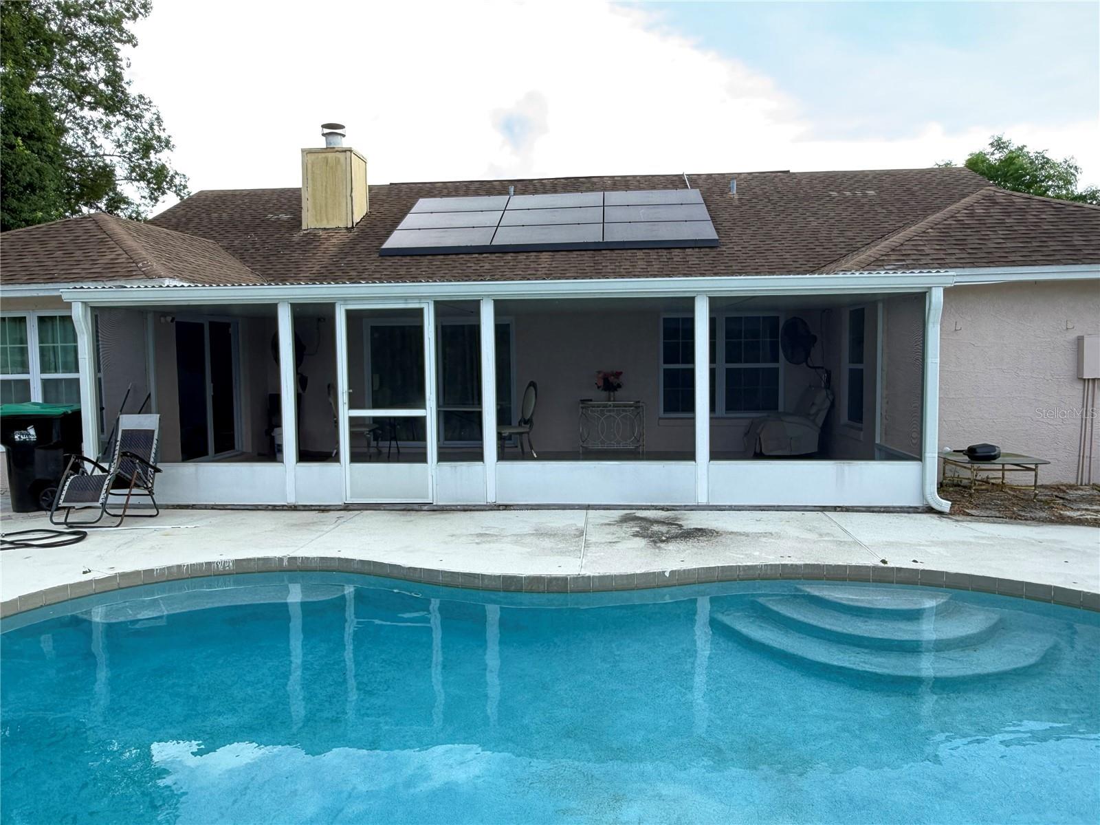 2665 Staley, Orlando, FL 32818