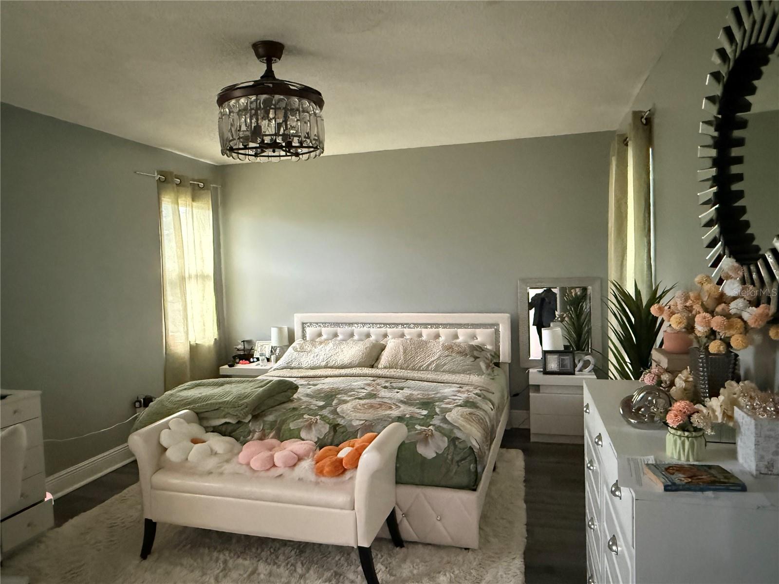 2665 Staley, Orlando, FL 32818