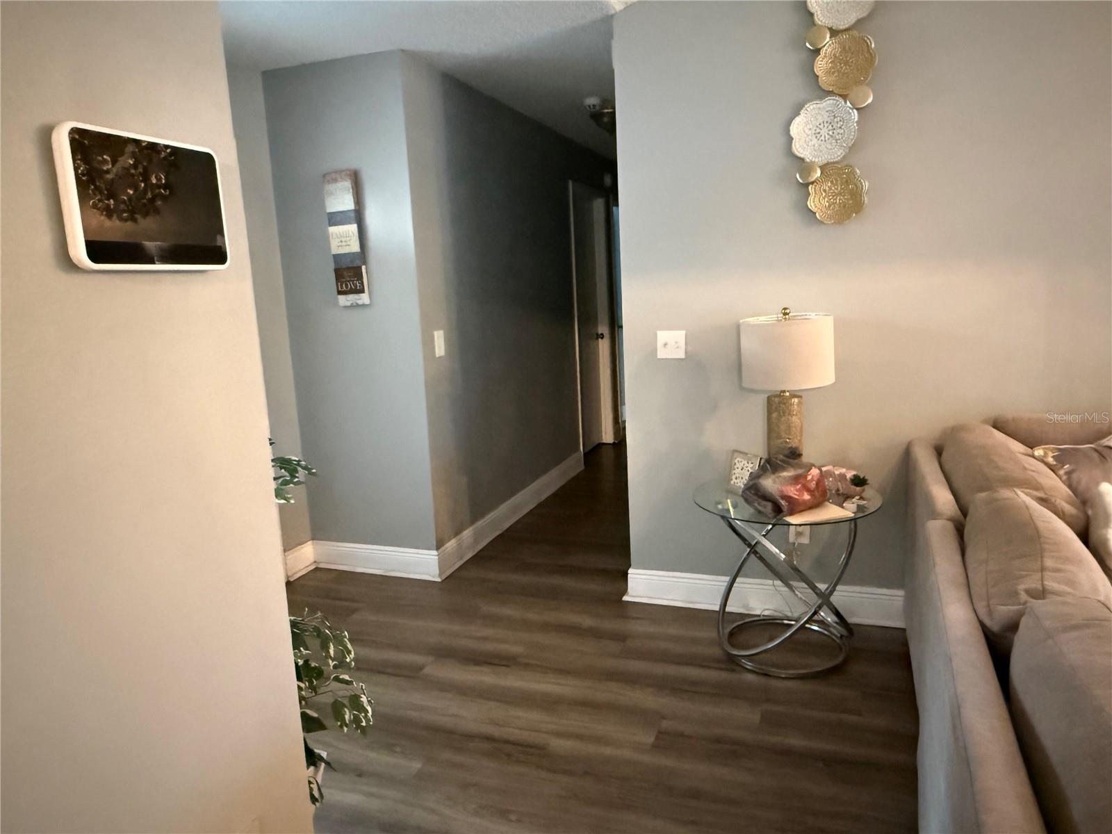 2665 Staley, Orlando, FL 32818