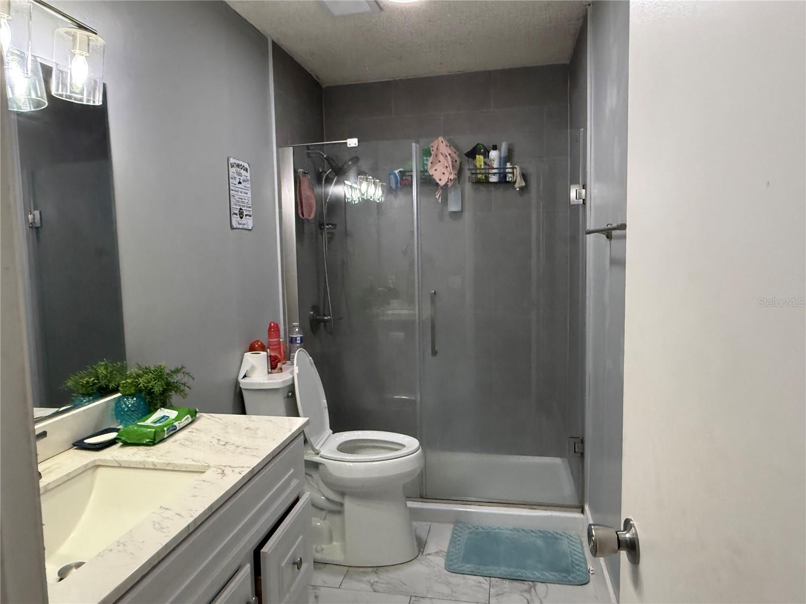 2665 Staley, Orlando, FL 32818