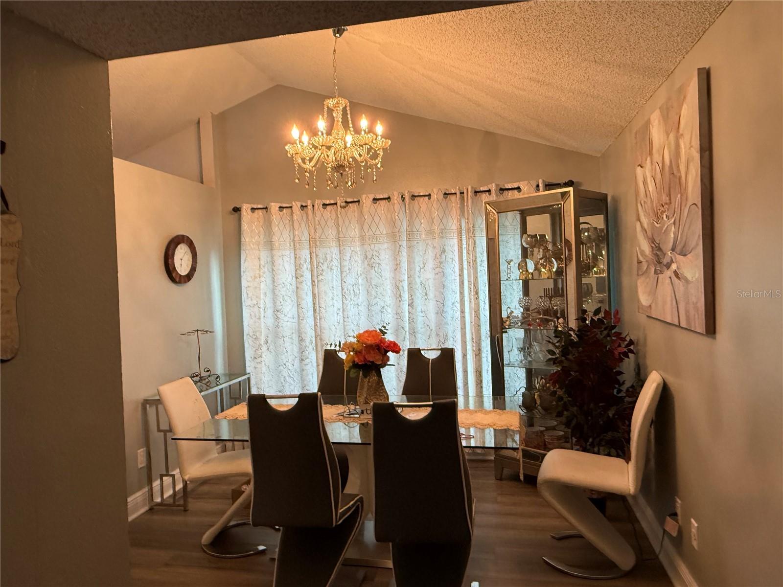 2665 Staley, Orlando, FL 32818