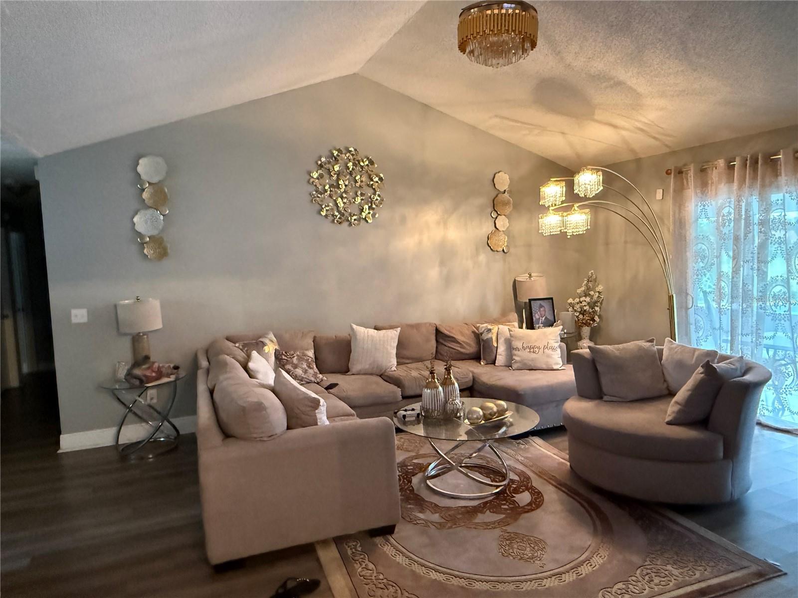 2665 Staley, Orlando, FL 32818