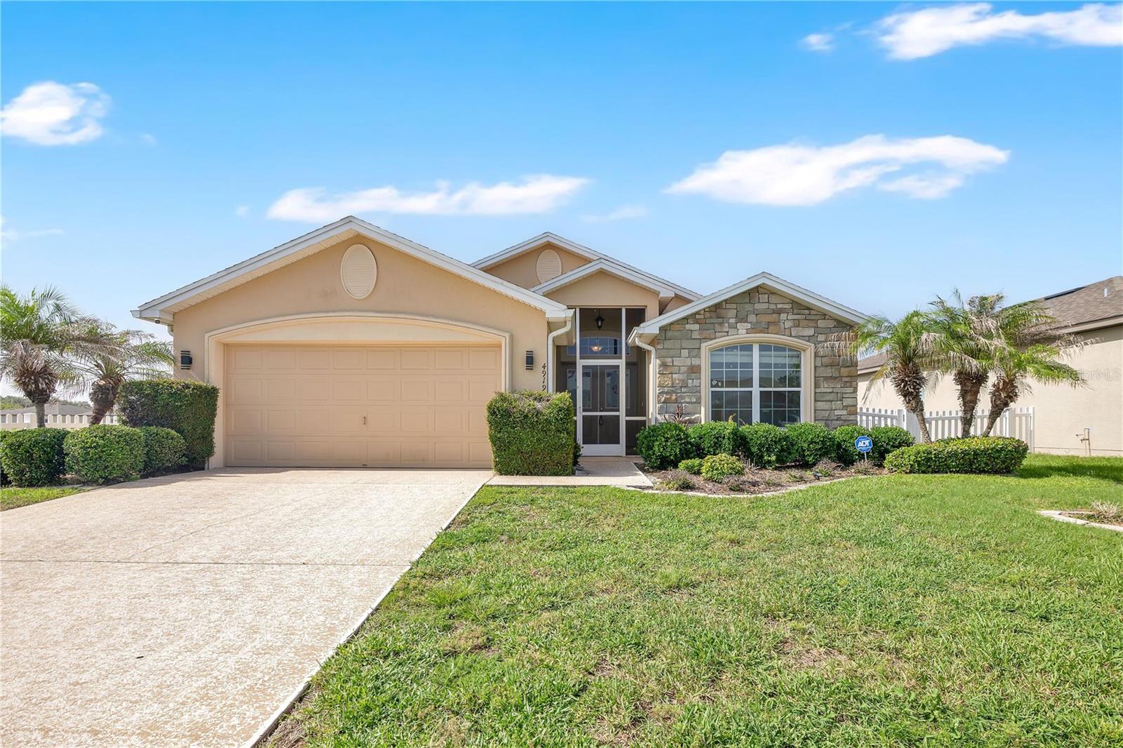 4919 St James, Winter Haven, FL 33881