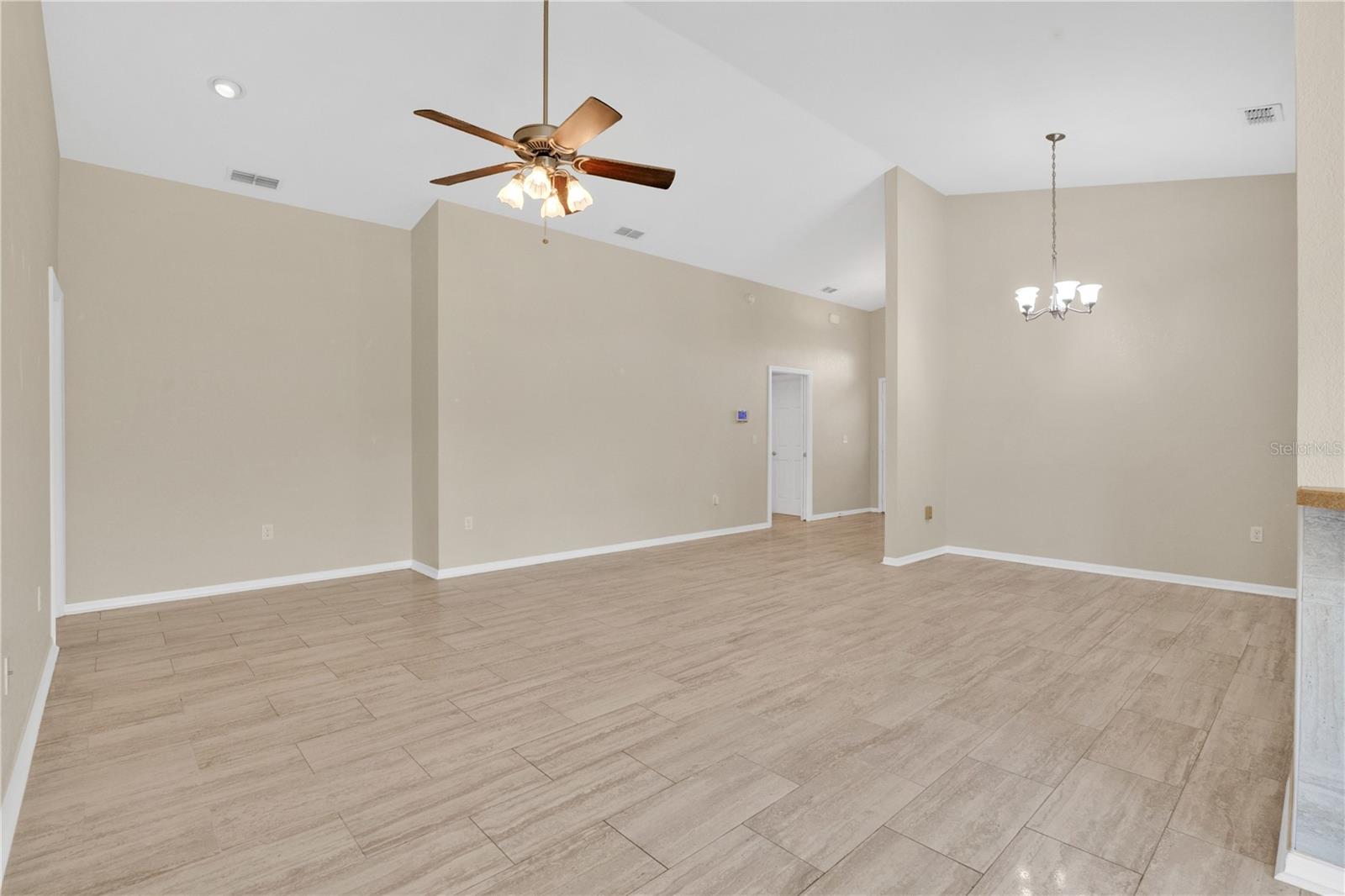 4919 St James, Winter Haven, FL 33881