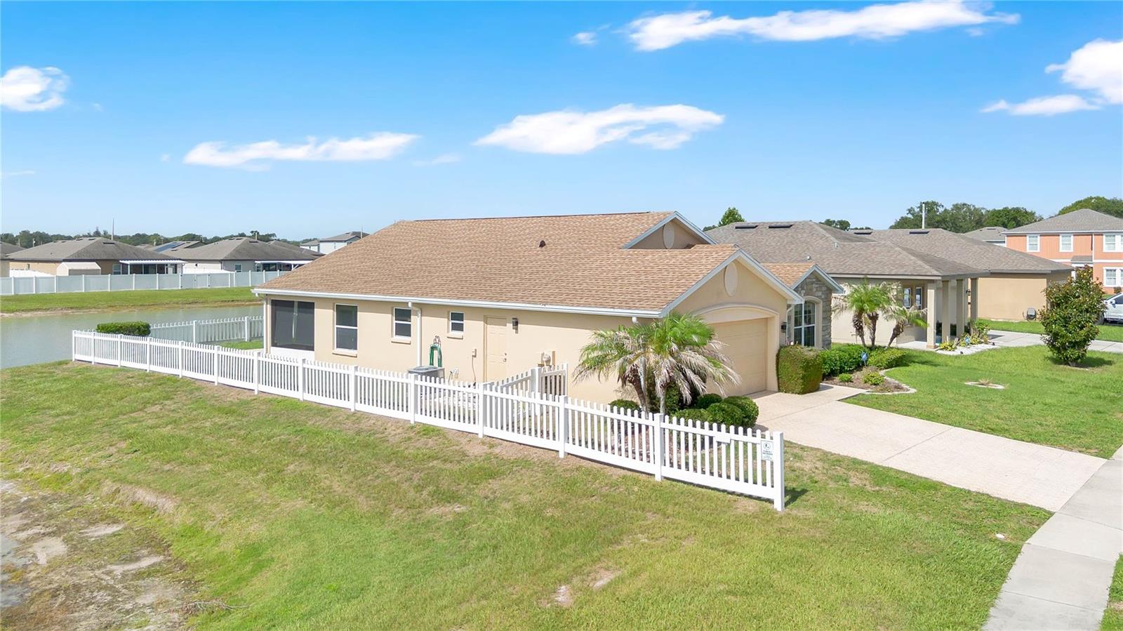 4919 St James, Winter Haven, FL 33881