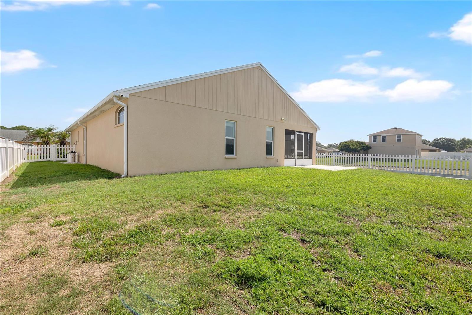 4919 St James, Winter Haven, FL 33881