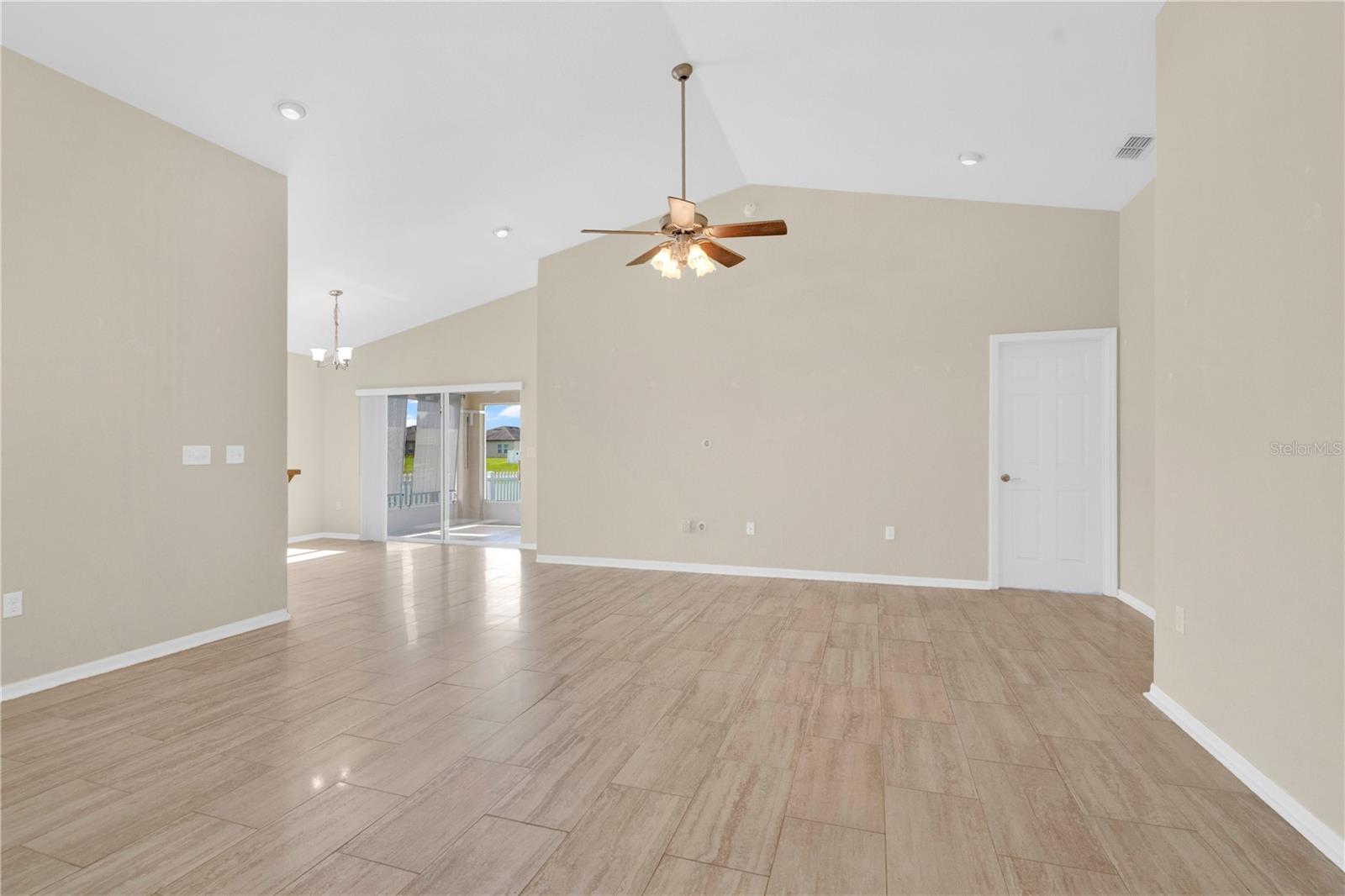 4919 St James, Winter Haven, FL 33881