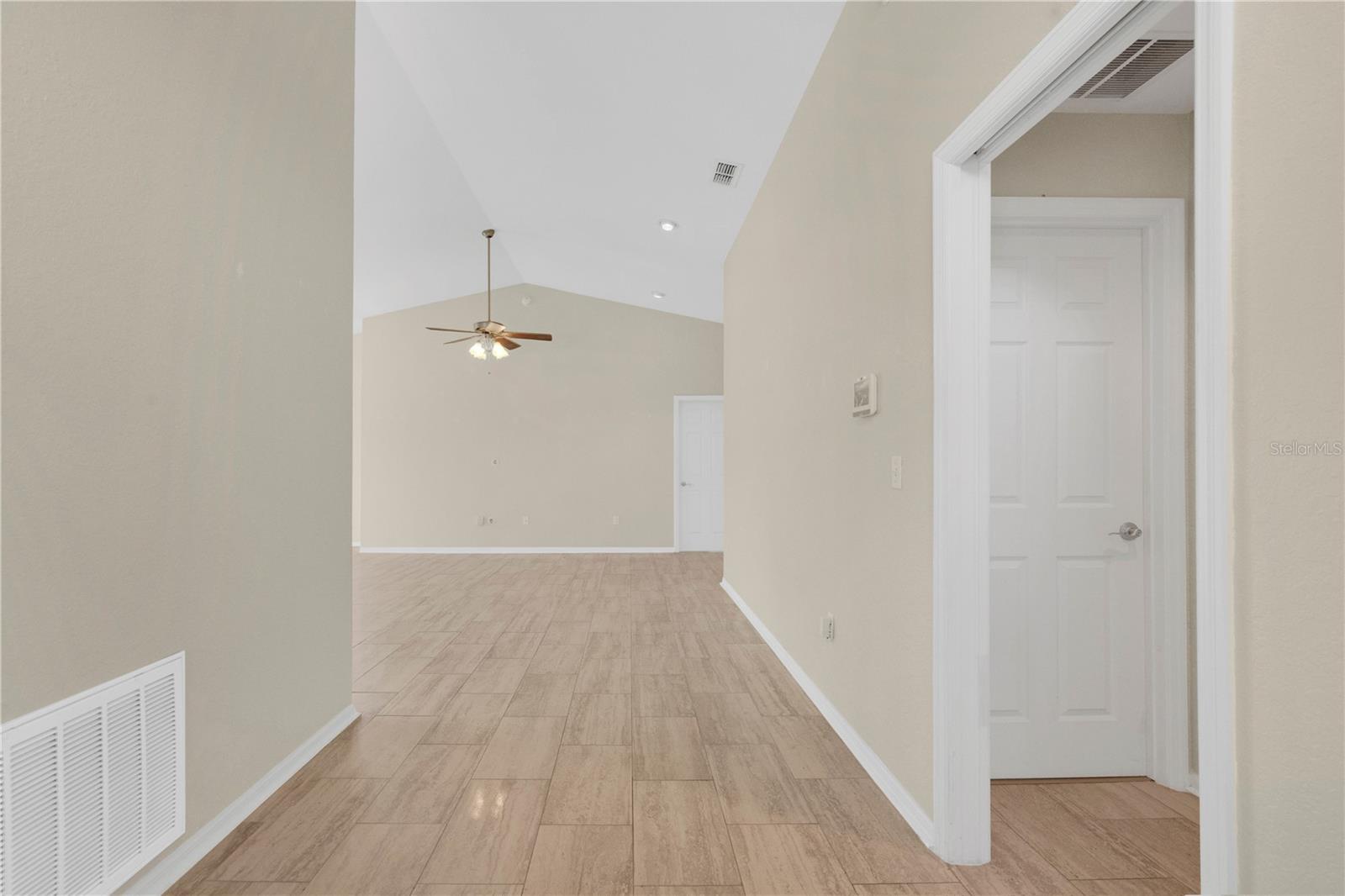 4919 St James, Winter Haven, FL 33881