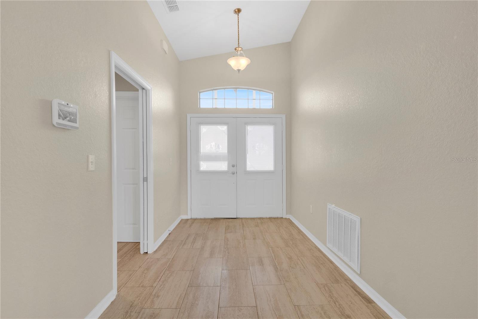 4919 St James, Winter Haven, FL 33881