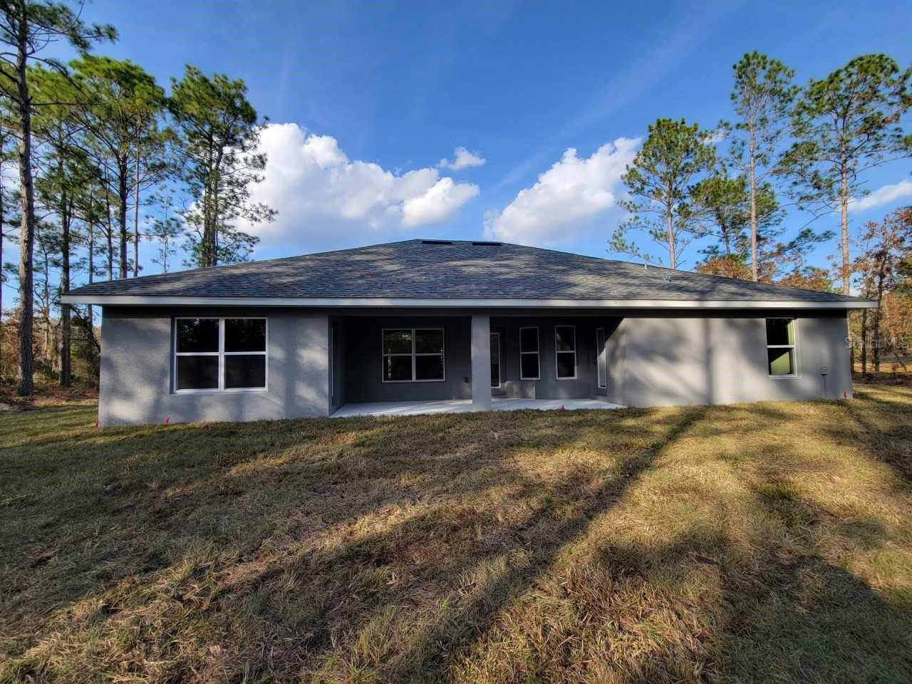 4404 110th, Ocala, FL 34476