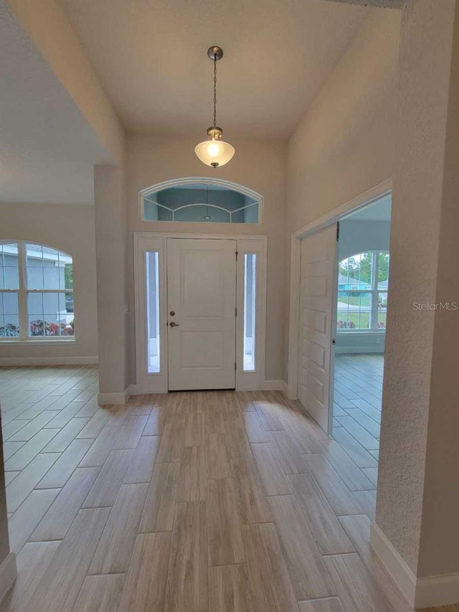 4404 110th, Ocala, FL 34476