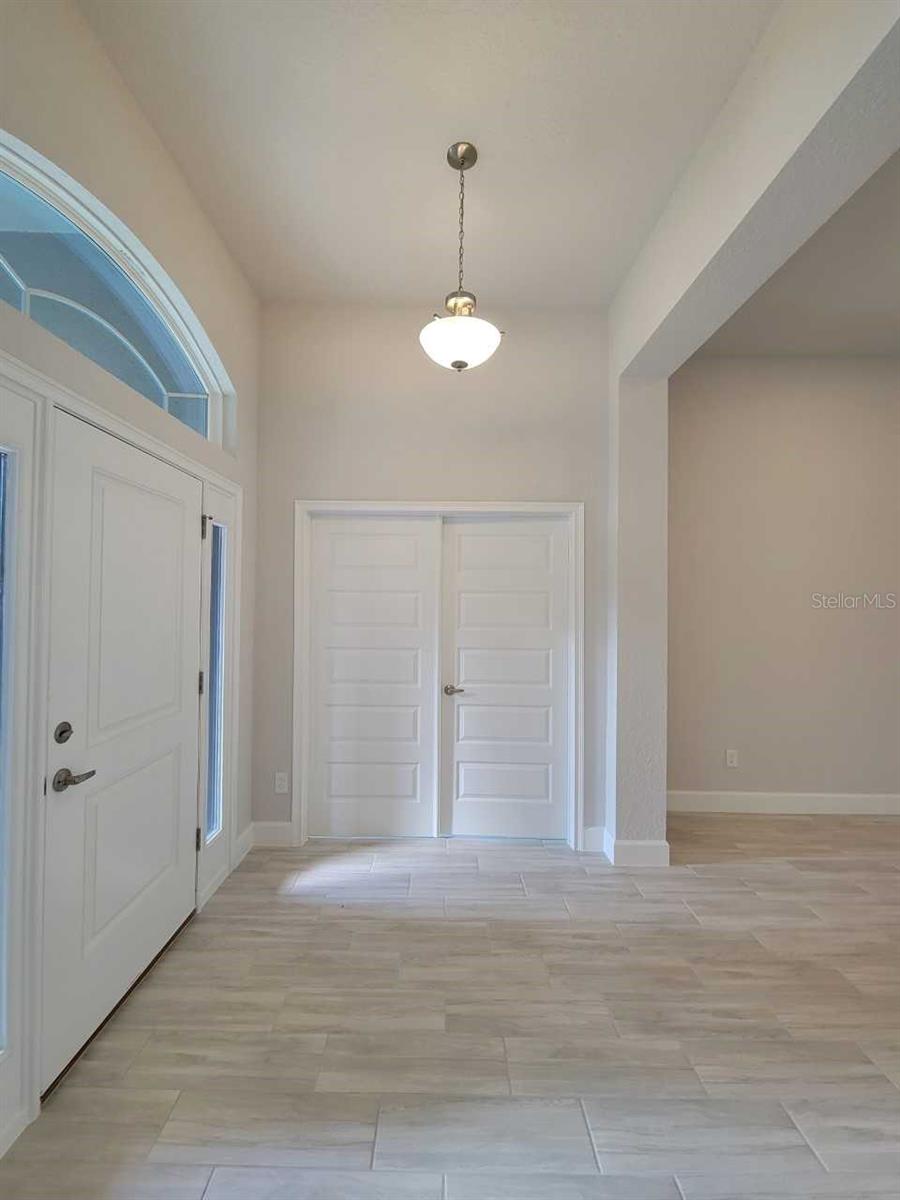 4404 110th, Ocala, FL 34476