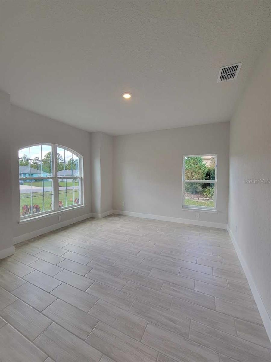 4404 110th, Ocala, FL 34476