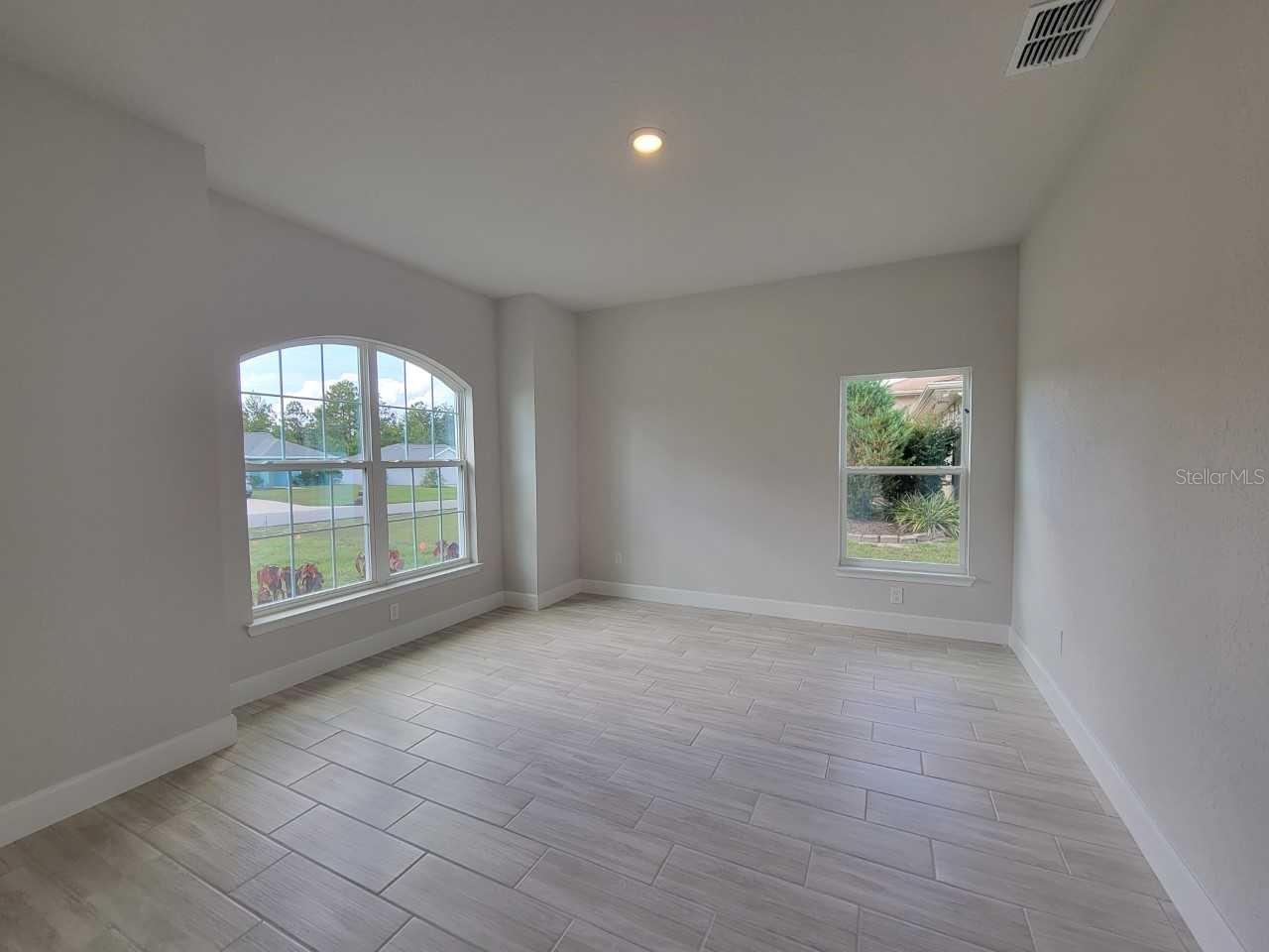 4404 110th, Ocala, FL 34476