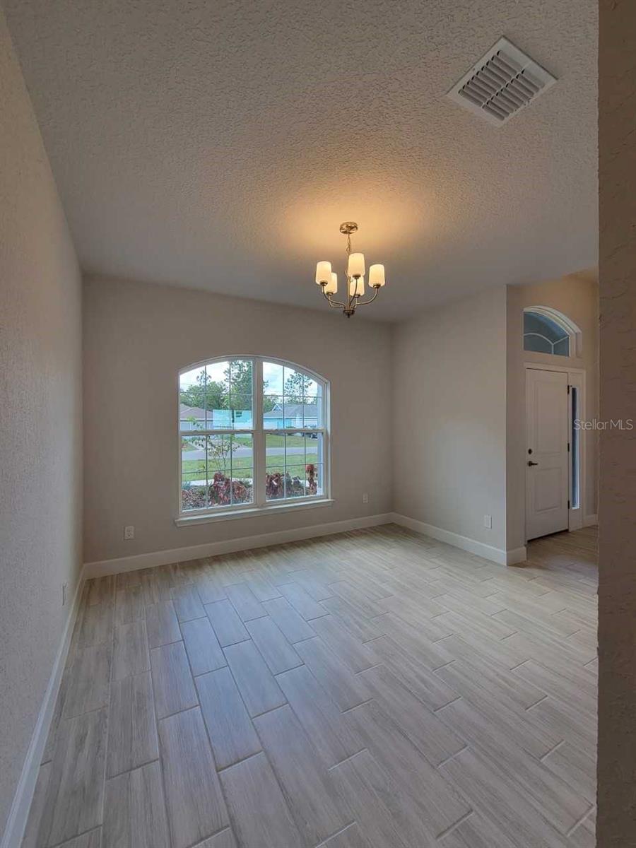 4404 110th, Ocala, FL 34476
