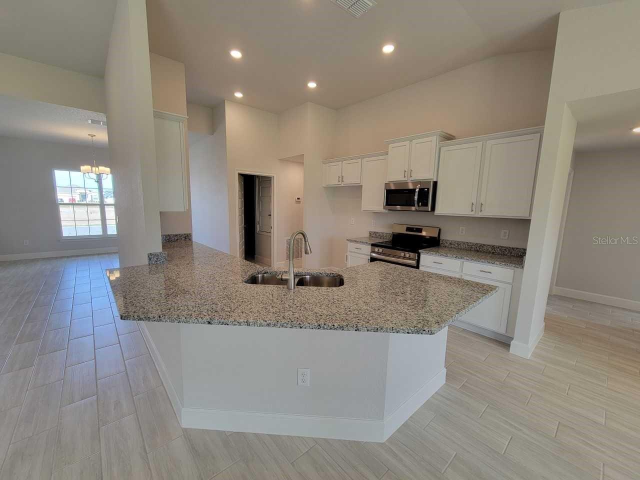 4404 110th, Ocala, FL 34476