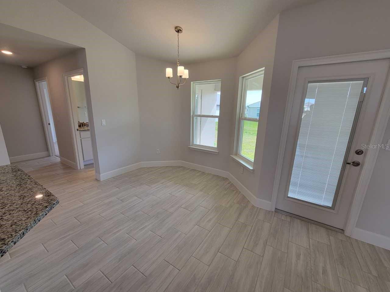 4404 110th, Ocala, FL 34476