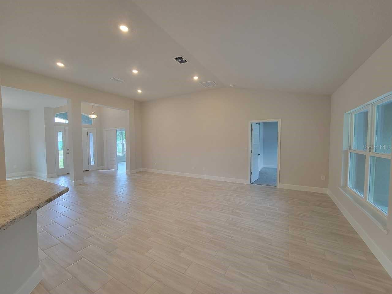 4404 110th, Ocala, FL 34476