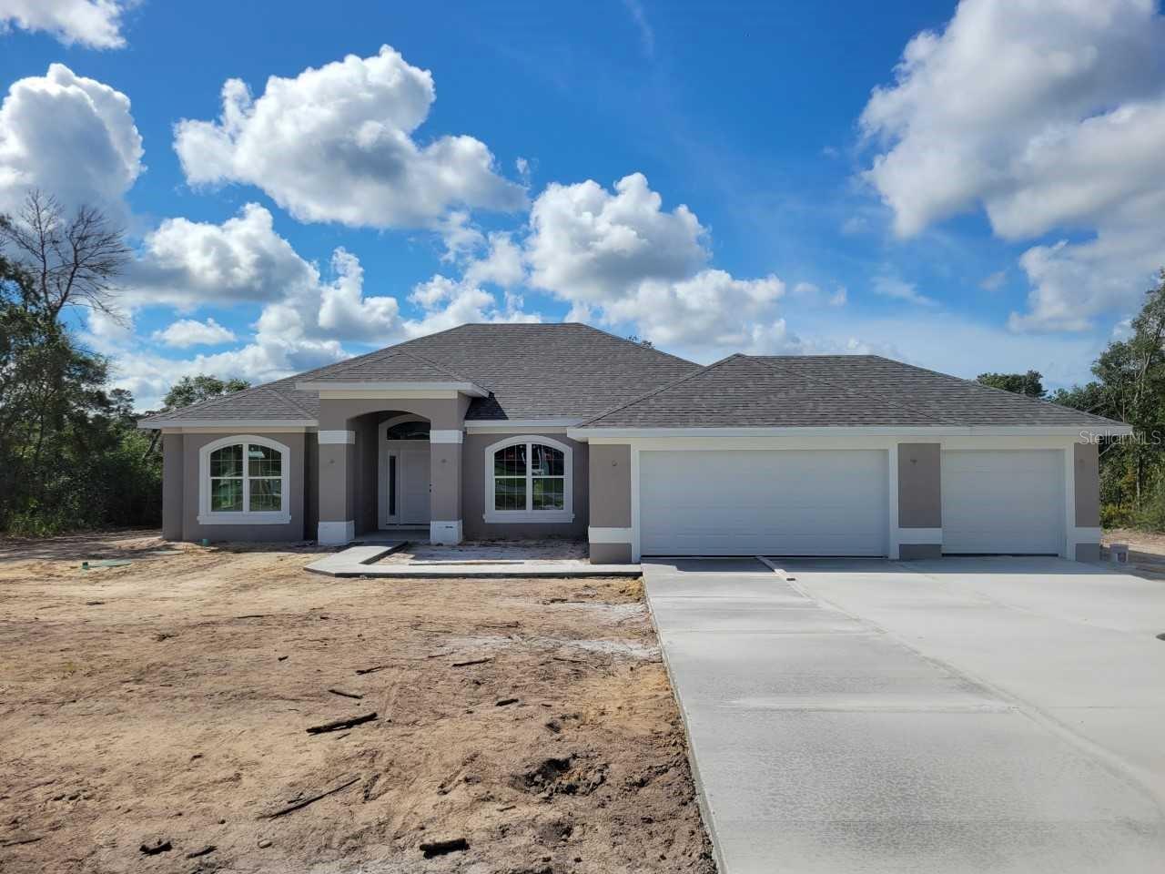 4404 110th, Ocala, FL 34476