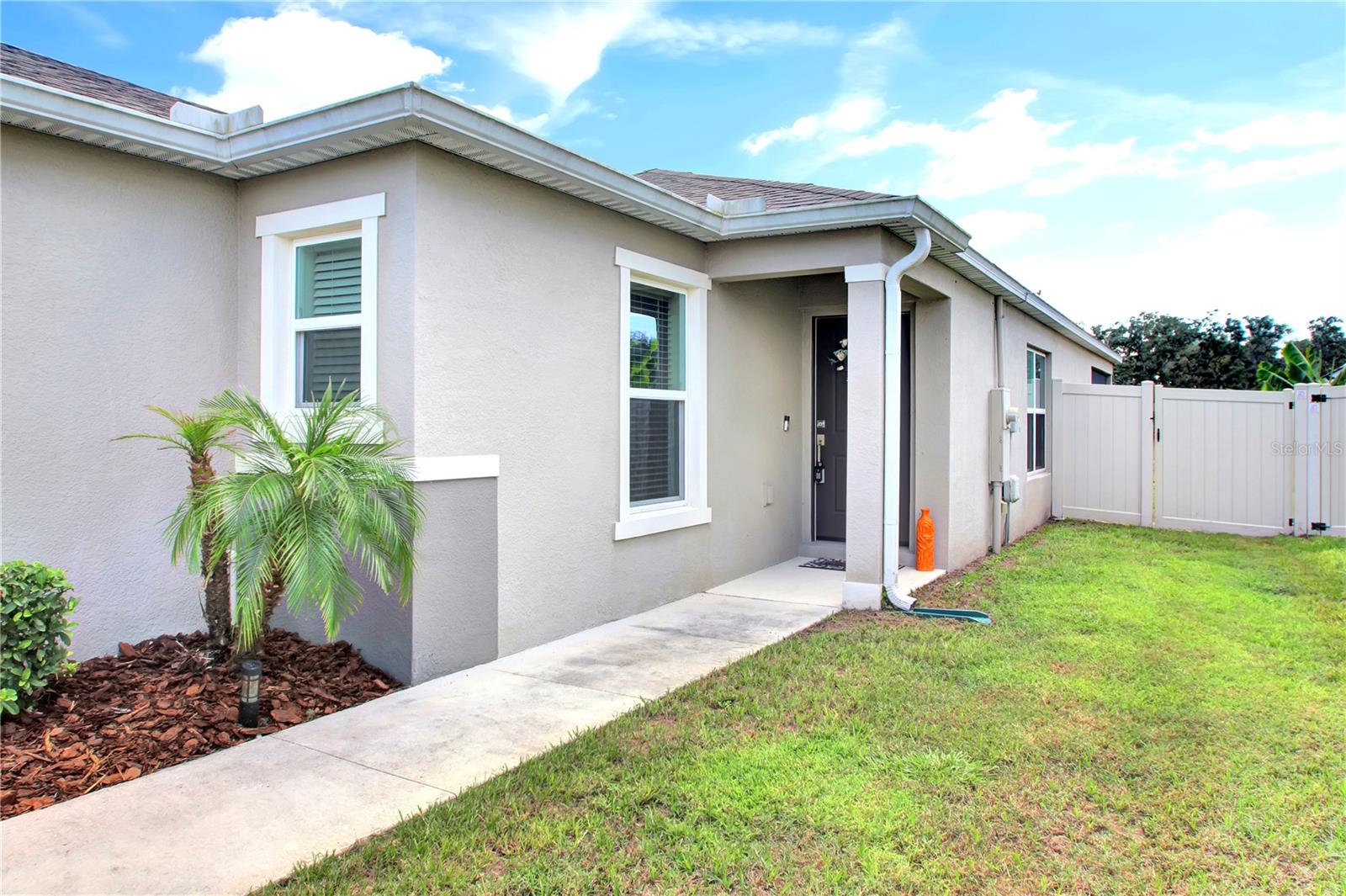 599 Preserve Pointe, Davenport, FL 33837
