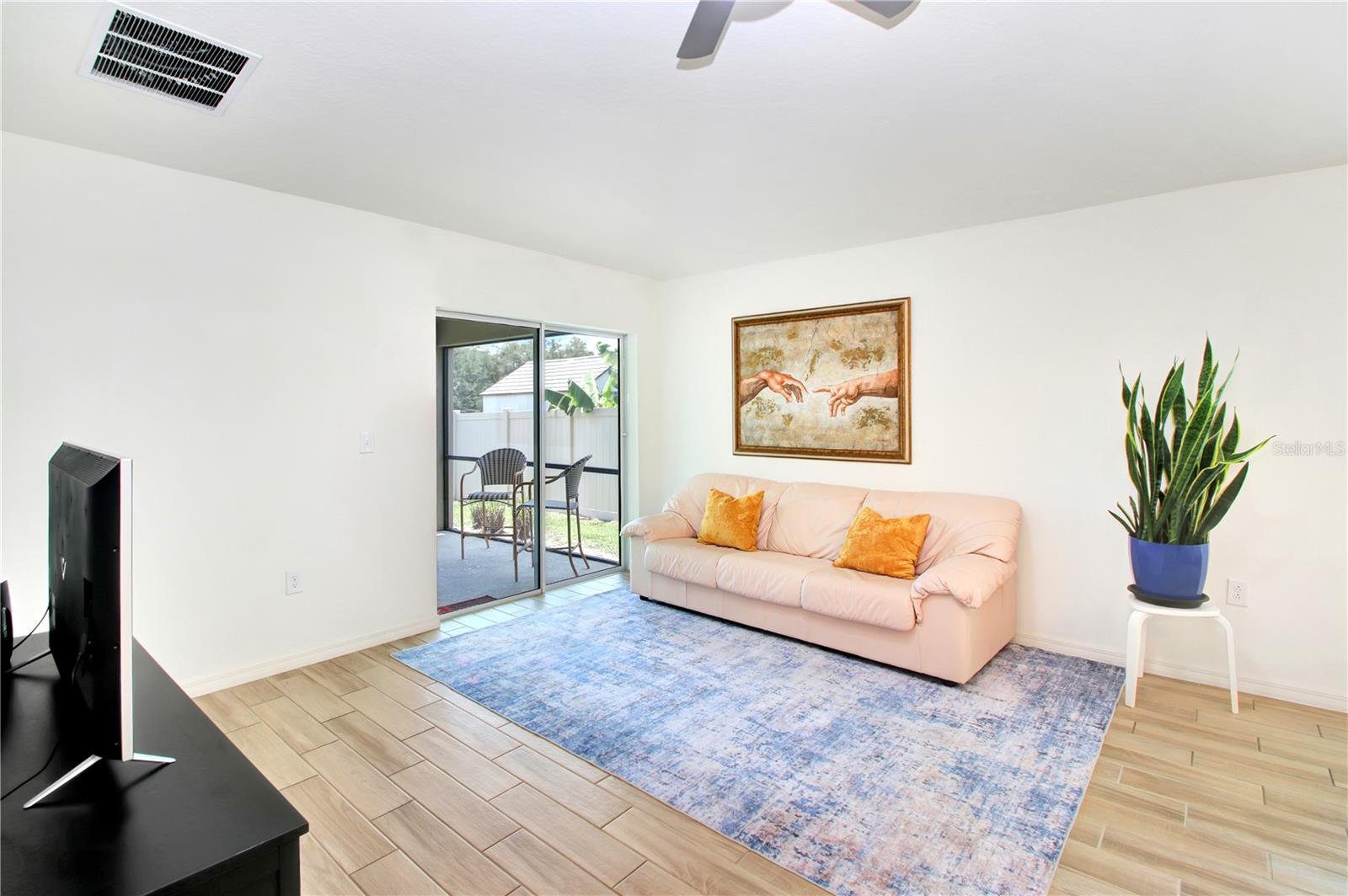 599 Preserve Pointe, Davenport, FL 33837