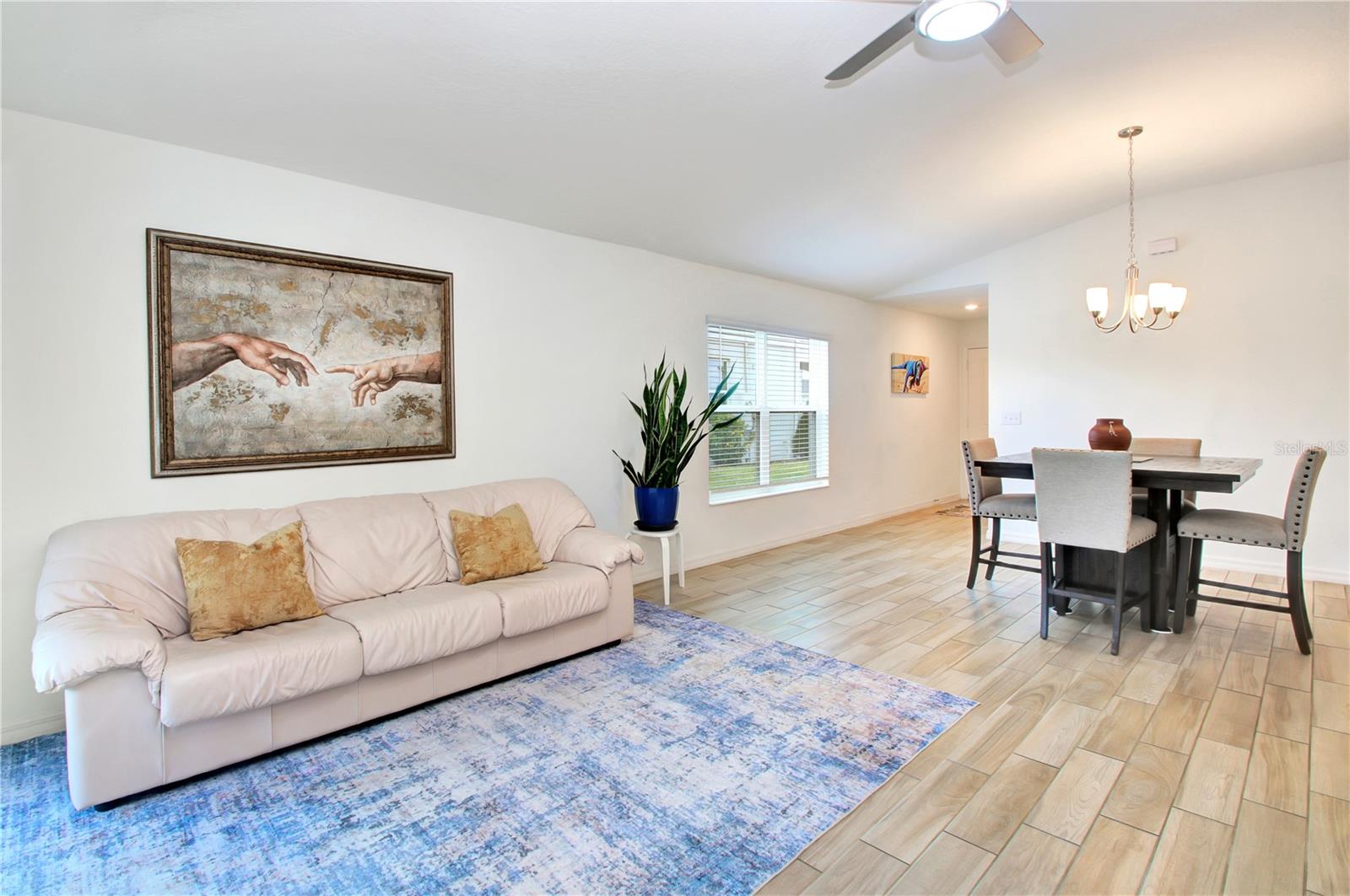 599 Preserve Pointe, Davenport, FL 33837