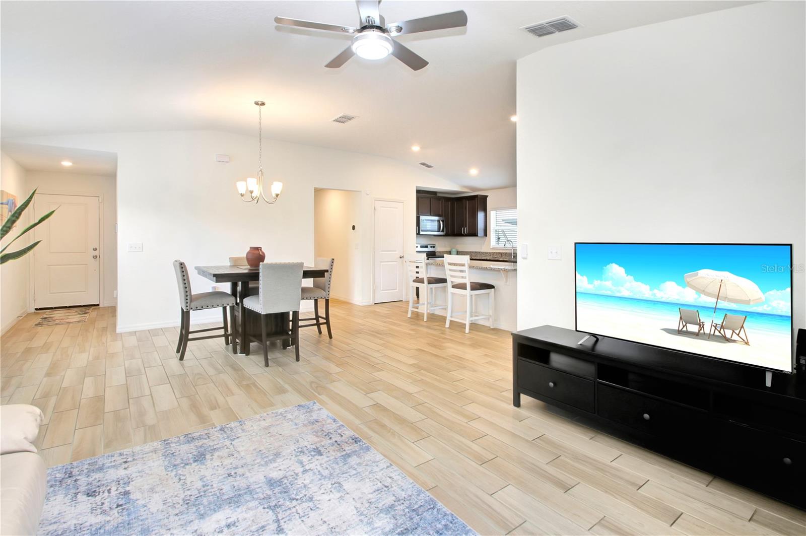 599 Preserve Pointe, Davenport, FL 33837