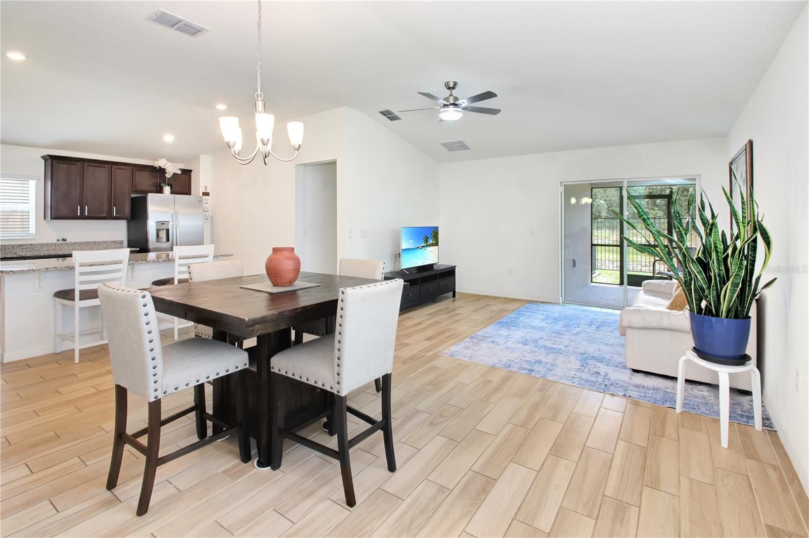 599 Preserve Pointe, Davenport, FL 33837