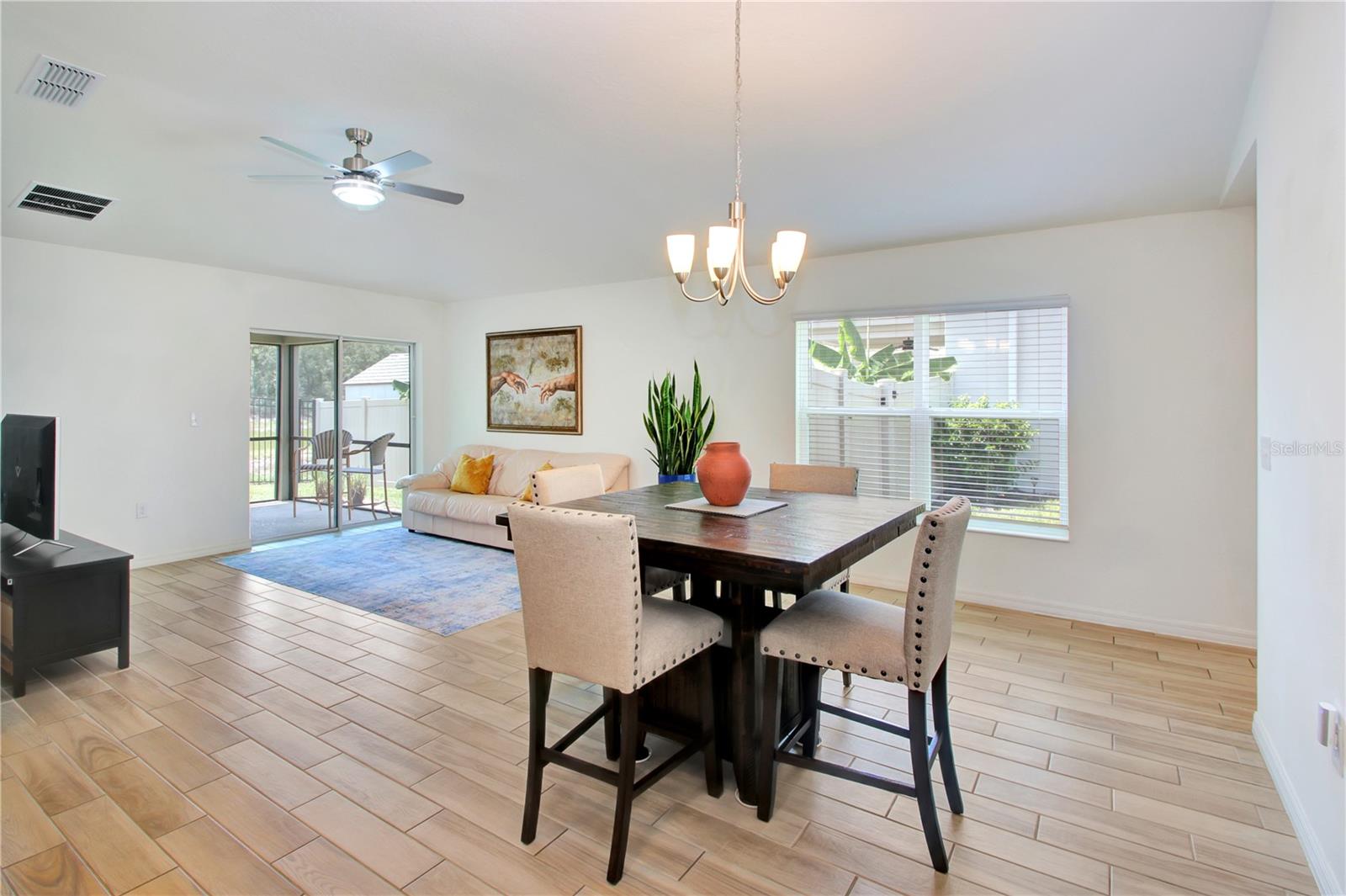 599 Preserve Pointe, Davenport, FL 33837