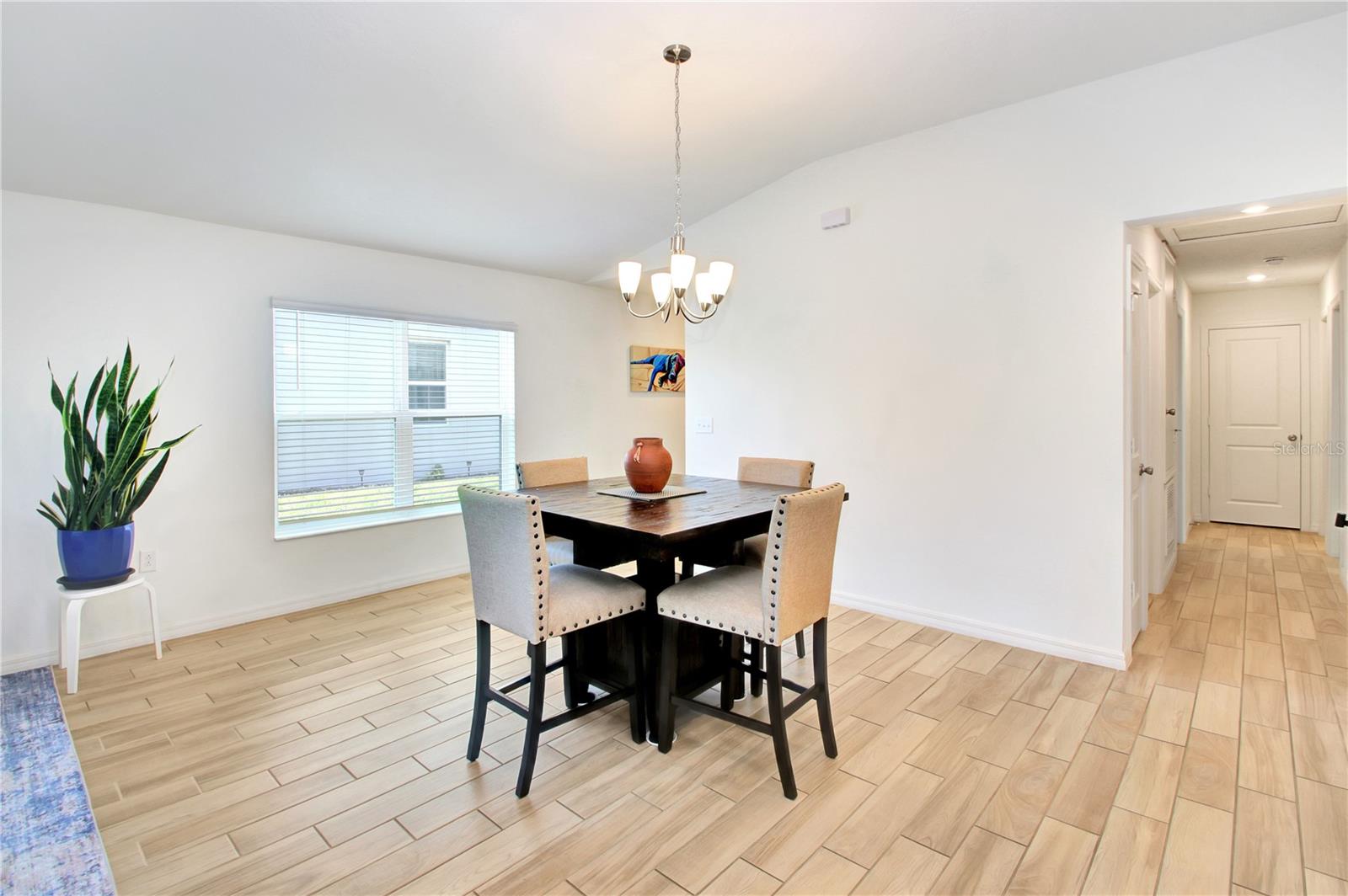 599 Preserve Pointe, Davenport, FL 33837