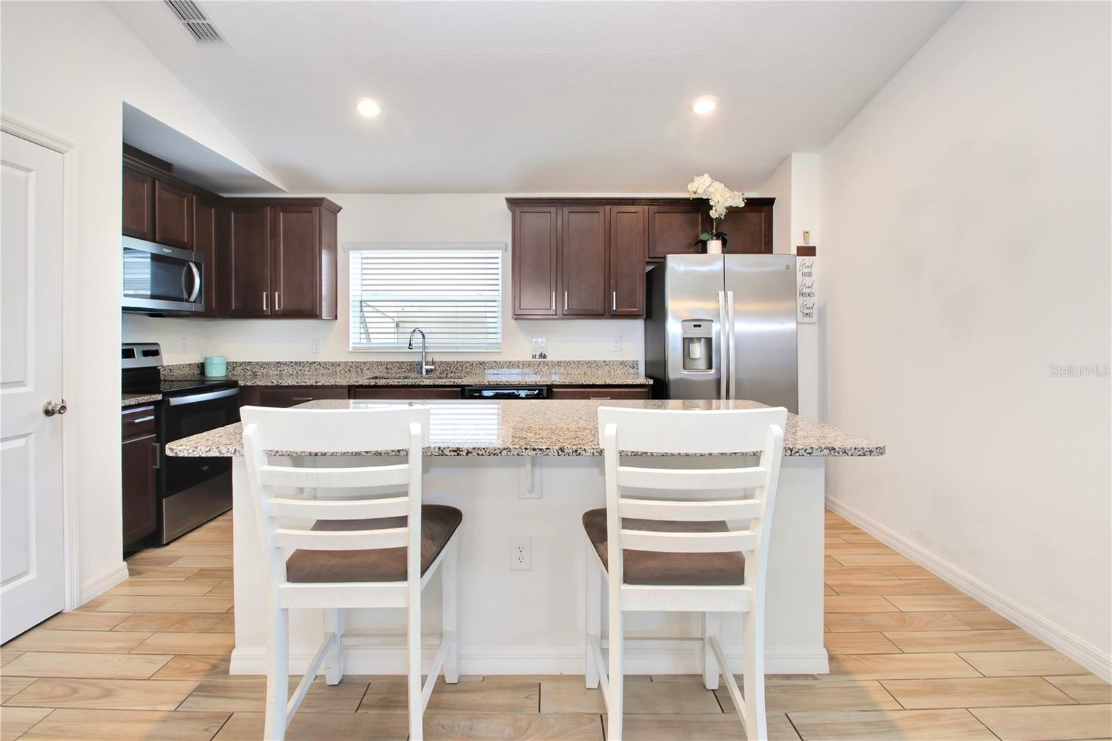 599 Preserve Pointe, Davenport, FL 33837