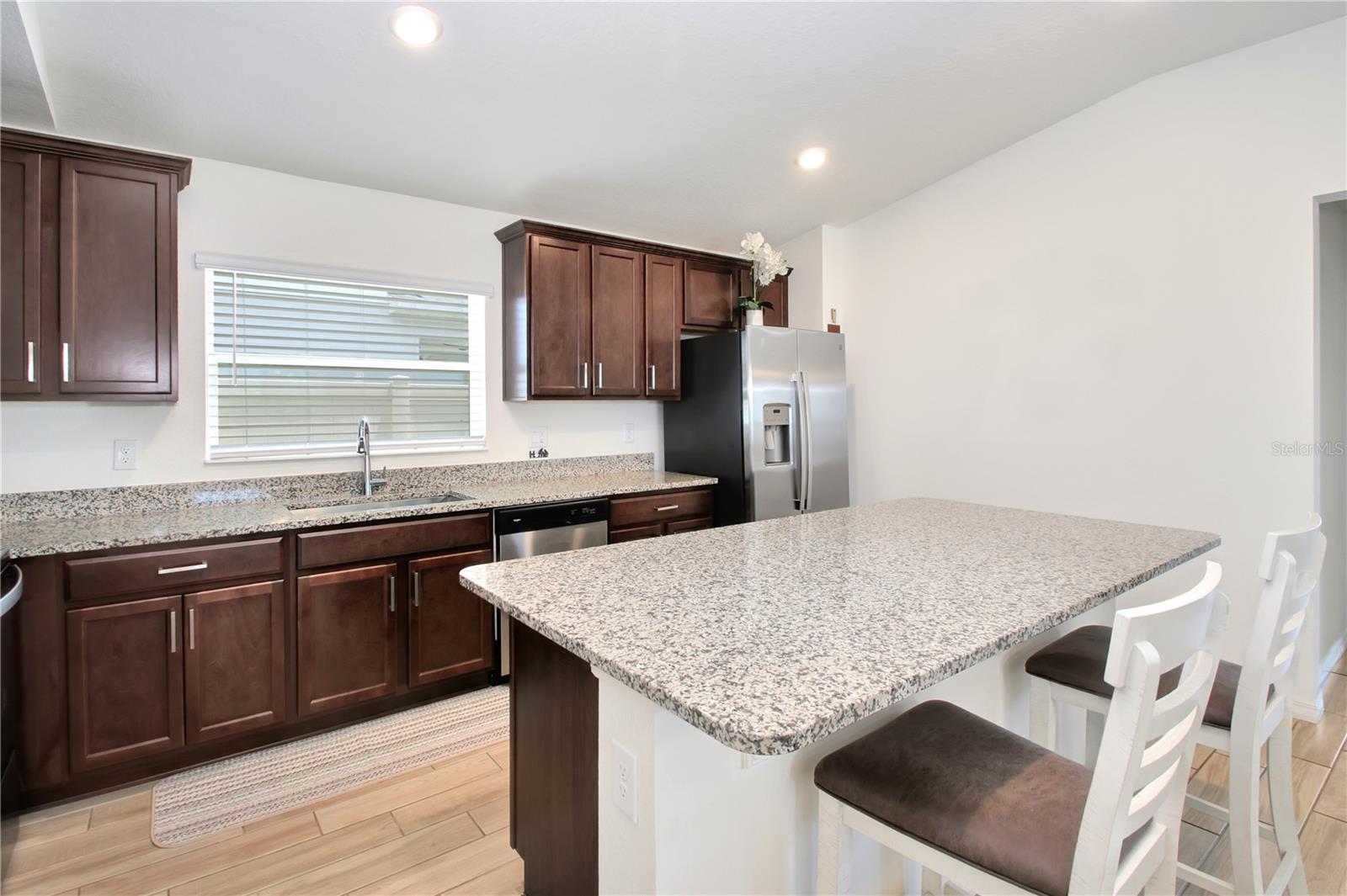 599 Preserve Pointe, Davenport, FL 33837