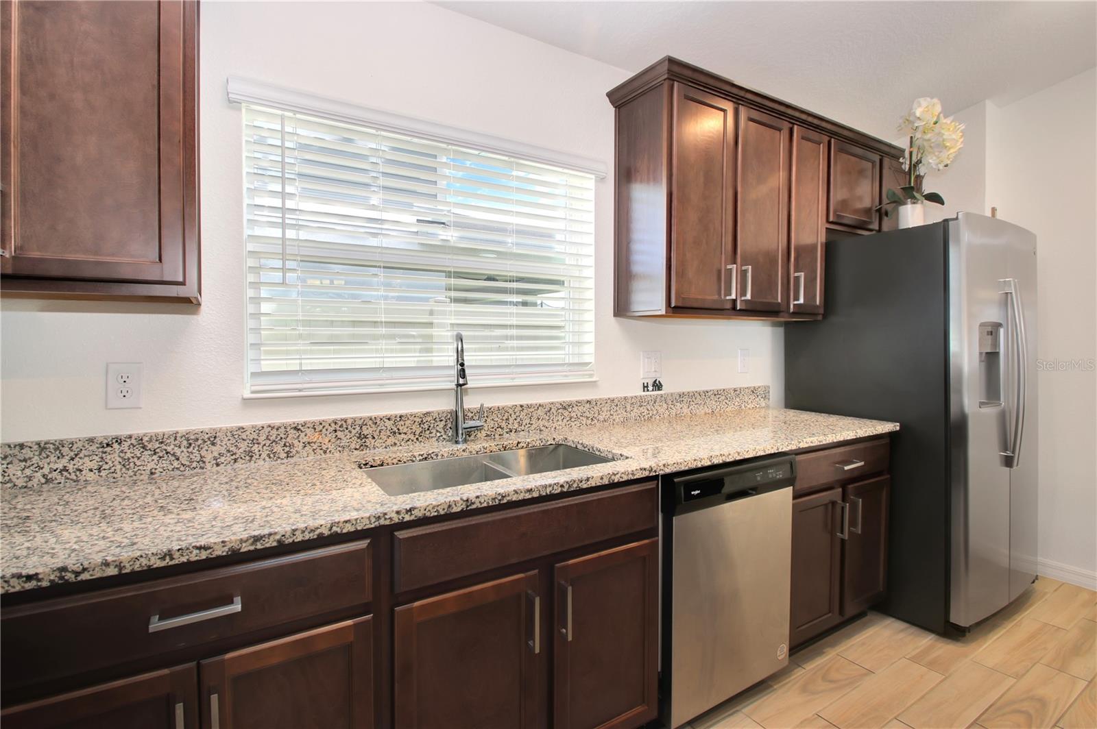 599 Preserve Pointe, Davenport, FL 33837