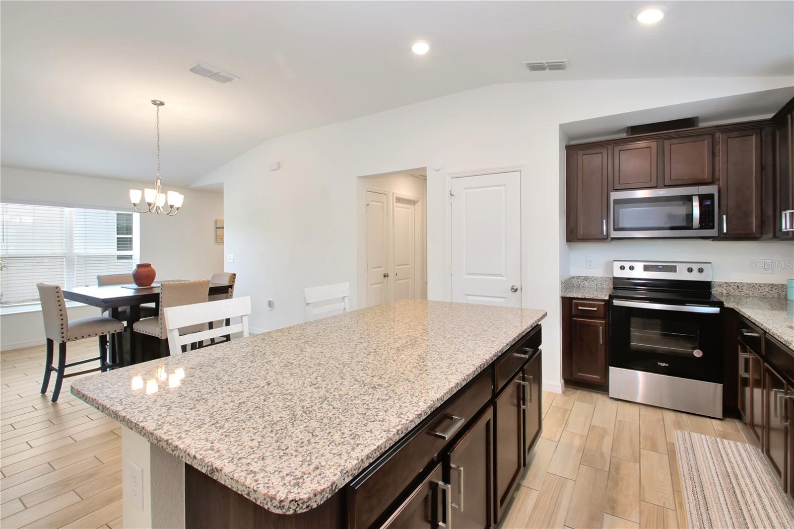 599 Preserve Pointe, Davenport, FL 33837