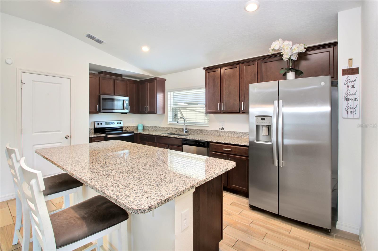599 Preserve Pointe, Davenport, FL 33837
