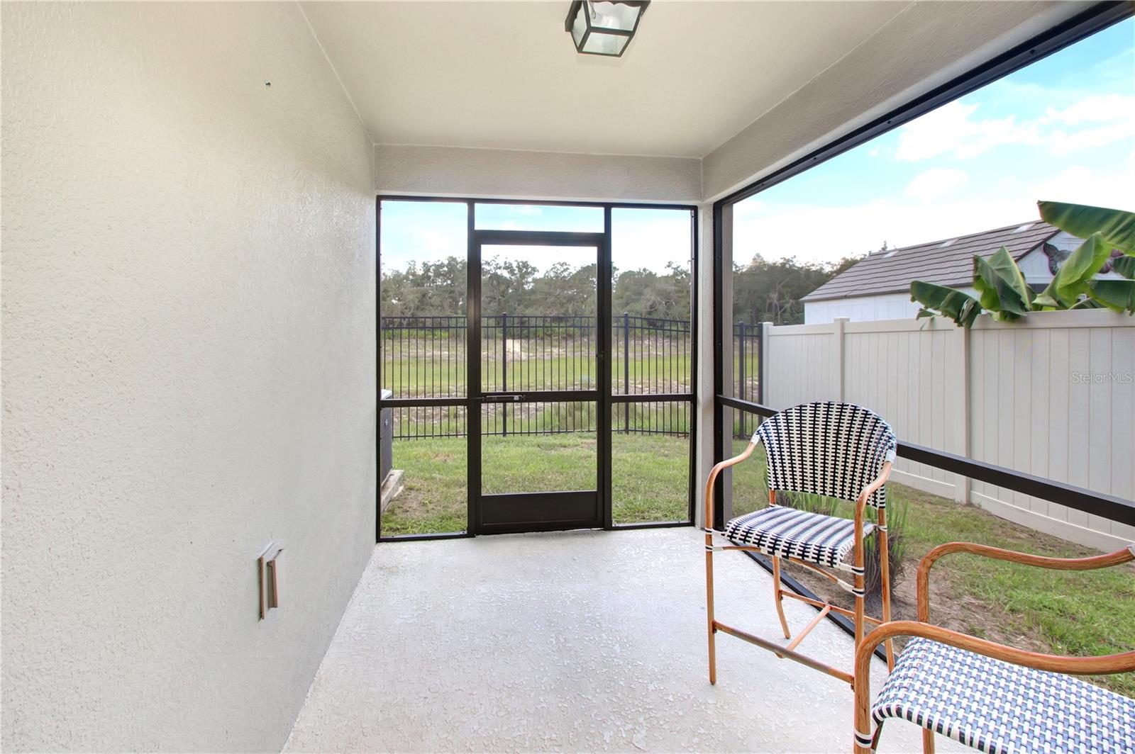 599 Preserve Pointe, Davenport, FL 33837