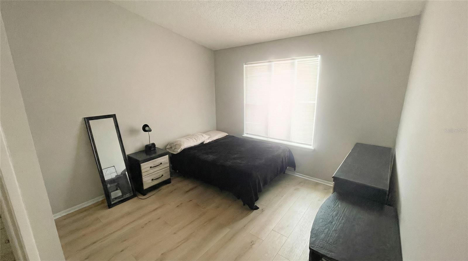 1972 Lake Atriums Unit 200, Orlando, FL 32839