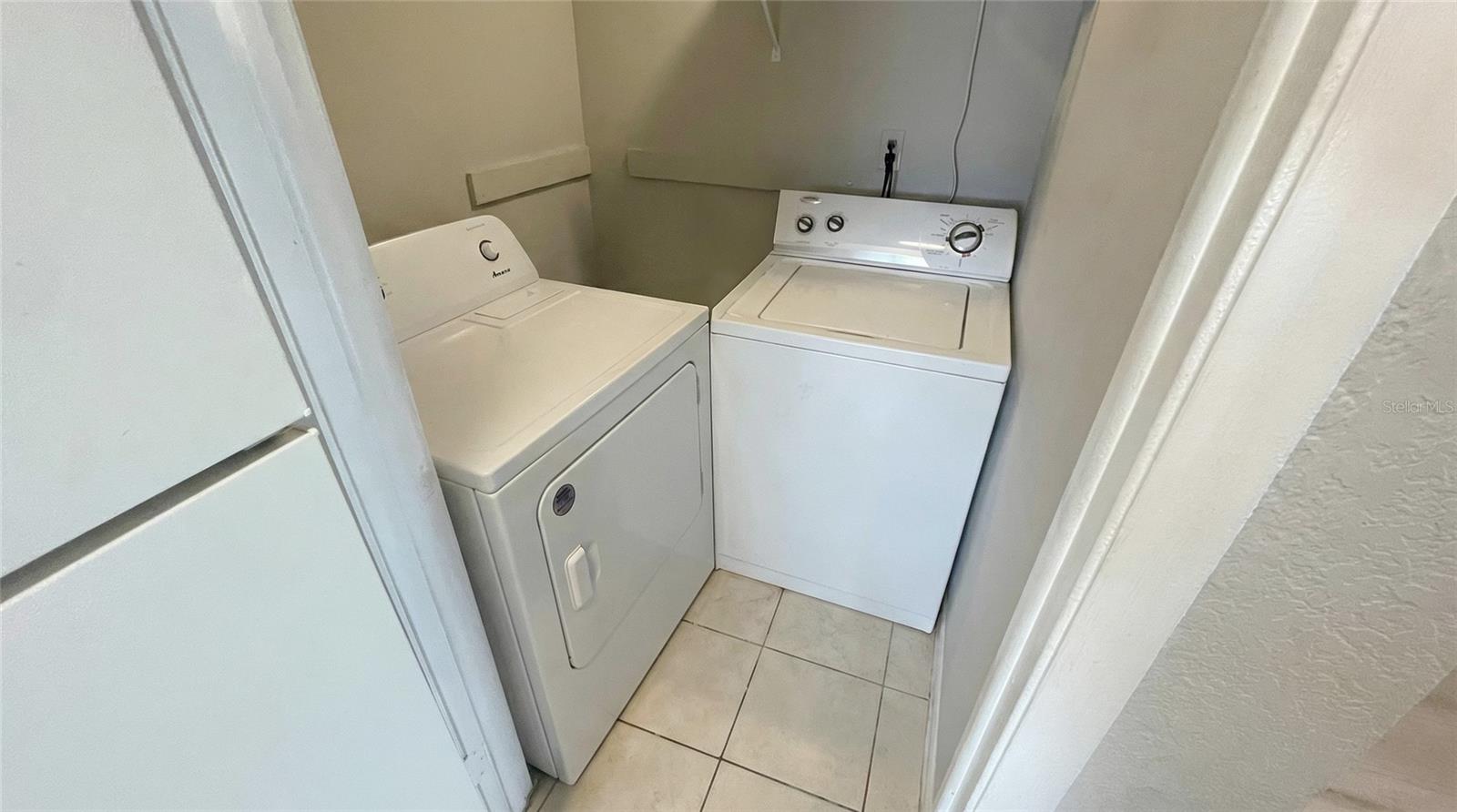 1972 Lake Atriums Unit 200, Orlando, FL 32839