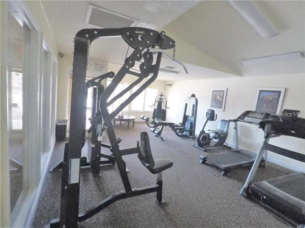 1972 Lake Atriums Unit 200, Orlando, FL 32839