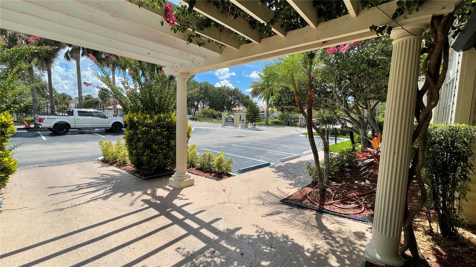 1972 Lake Atriums Unit 200, Orlando, FL 32839
