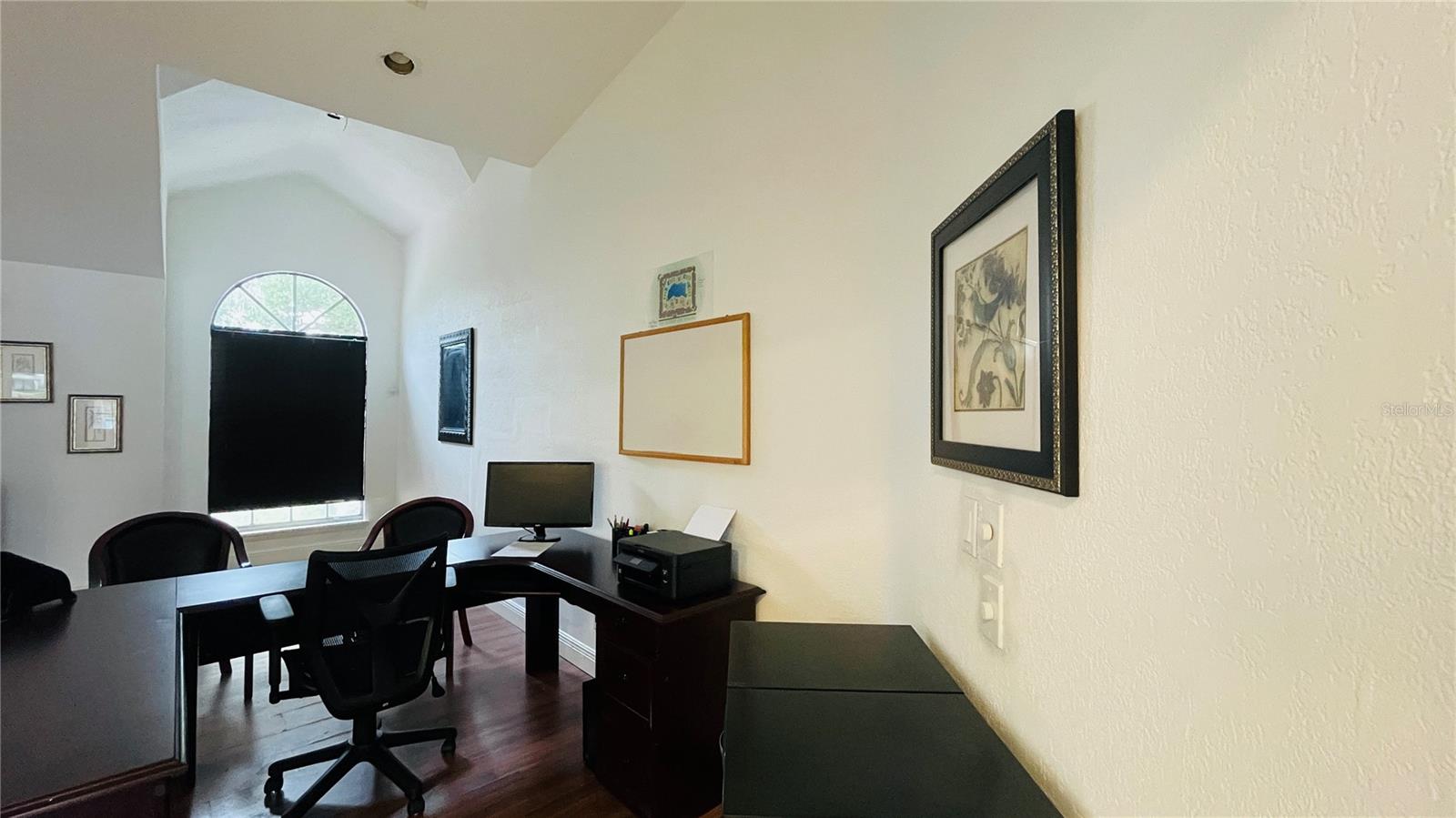 1972 Lake Atriums Unit 200, Orlando, FL 32839