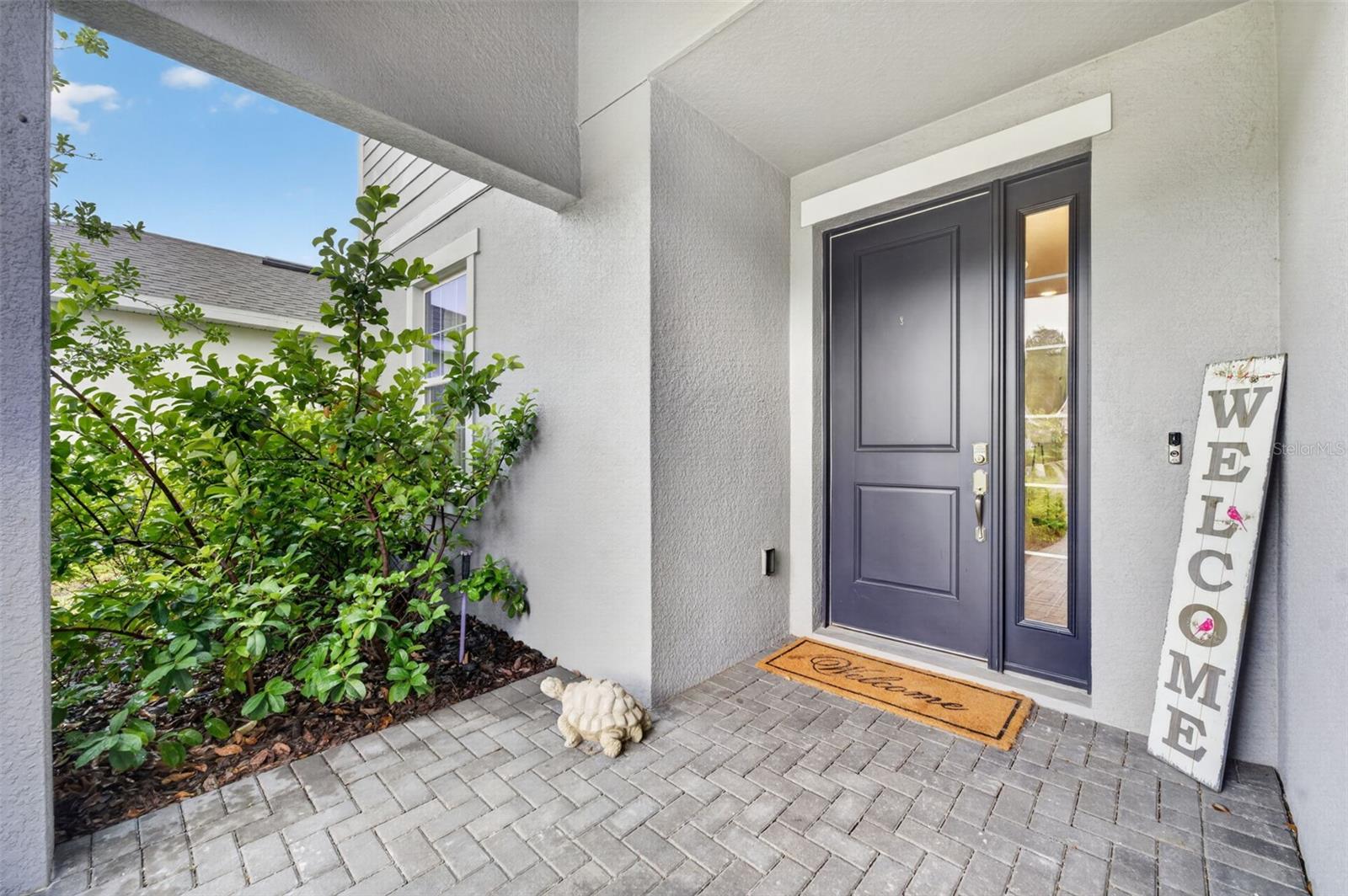 2340 Sirena, Mount Dora, FL 32757