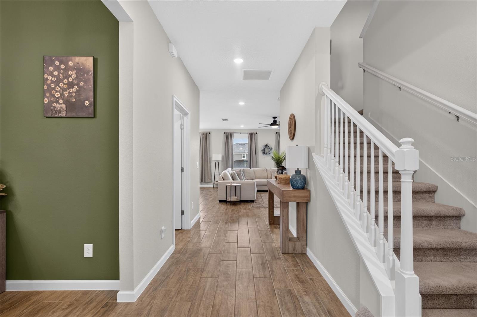 2340 Sirena, Mount Dora, FL 32757