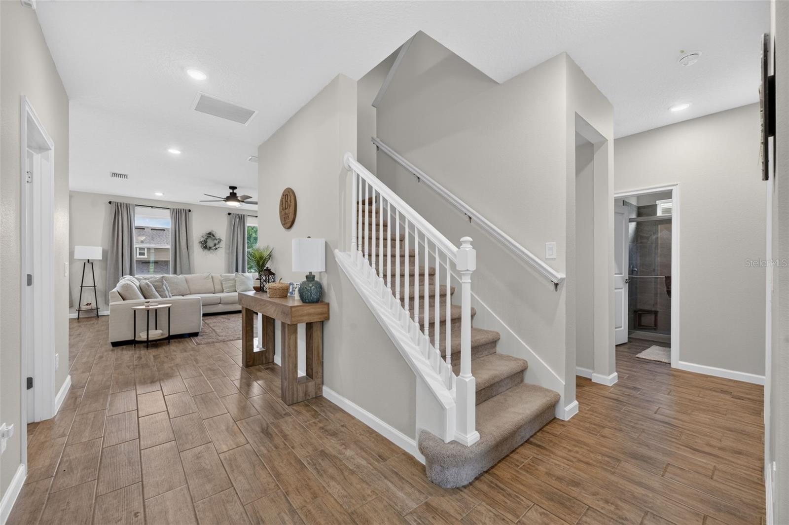 2340 Sirena, Mount Dora, FL 32757