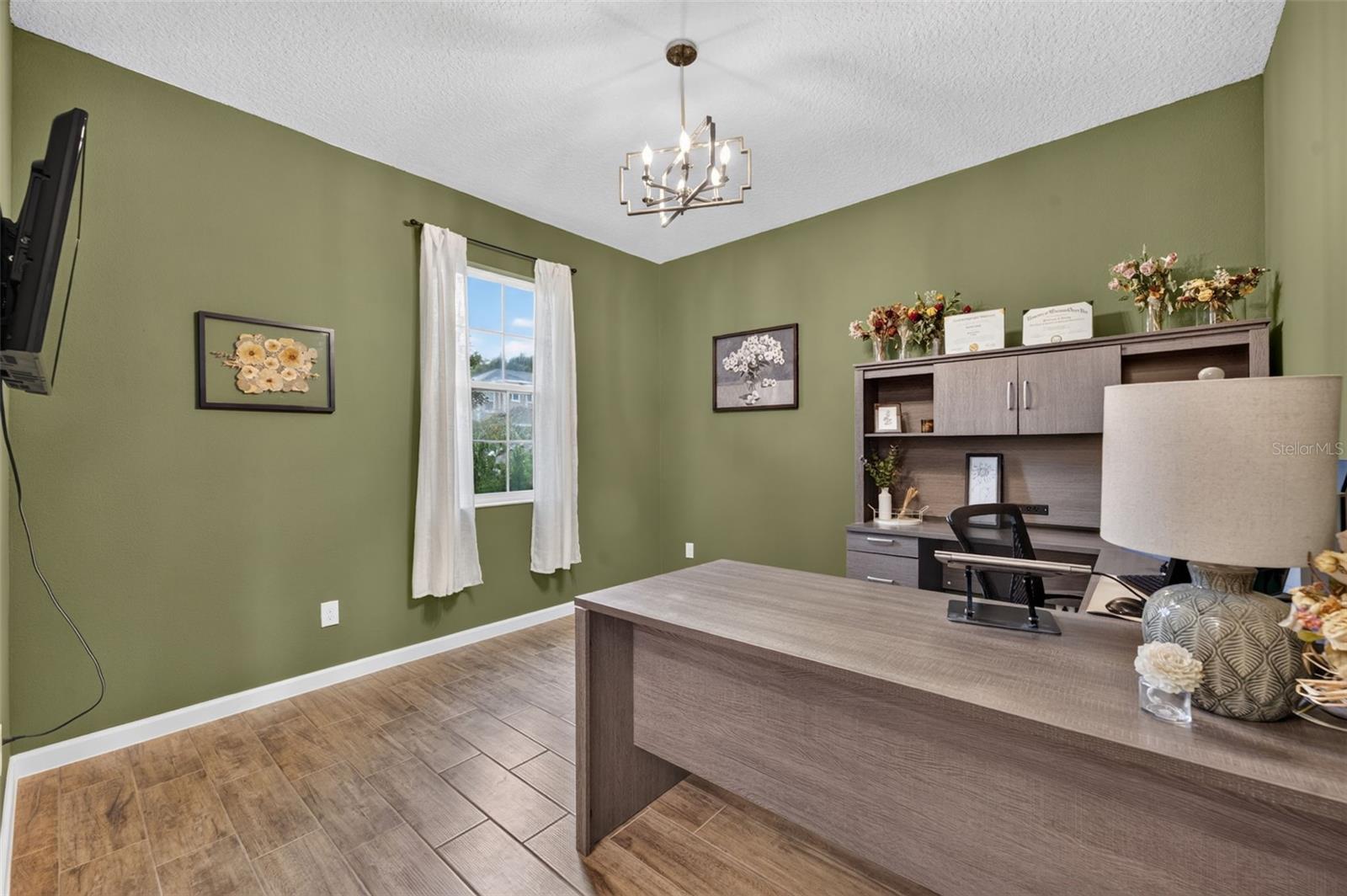 2340 Sirena, Mount Dora, FL 32757