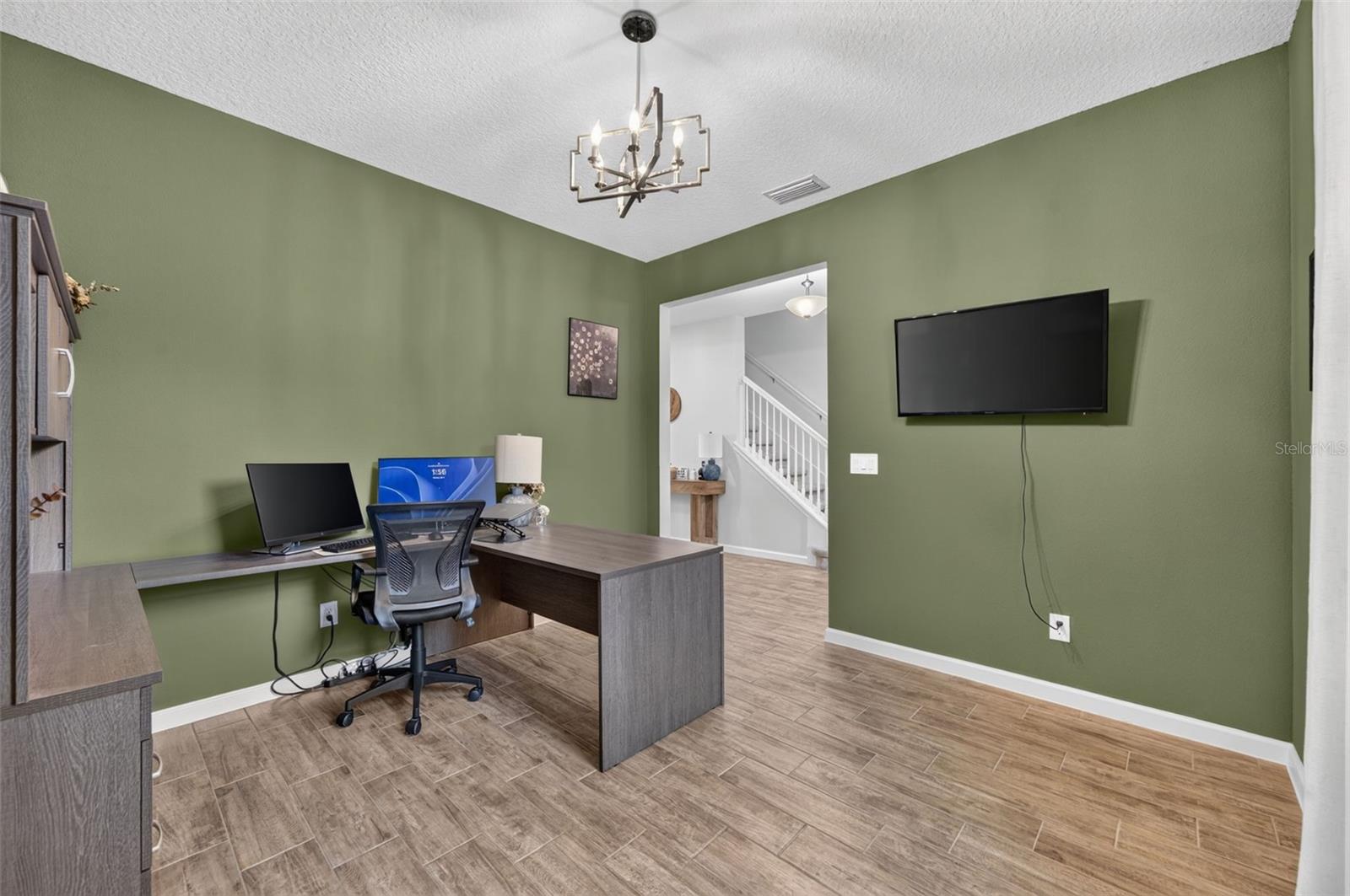 2340 Sirena, Mount Dora, FL 32757
