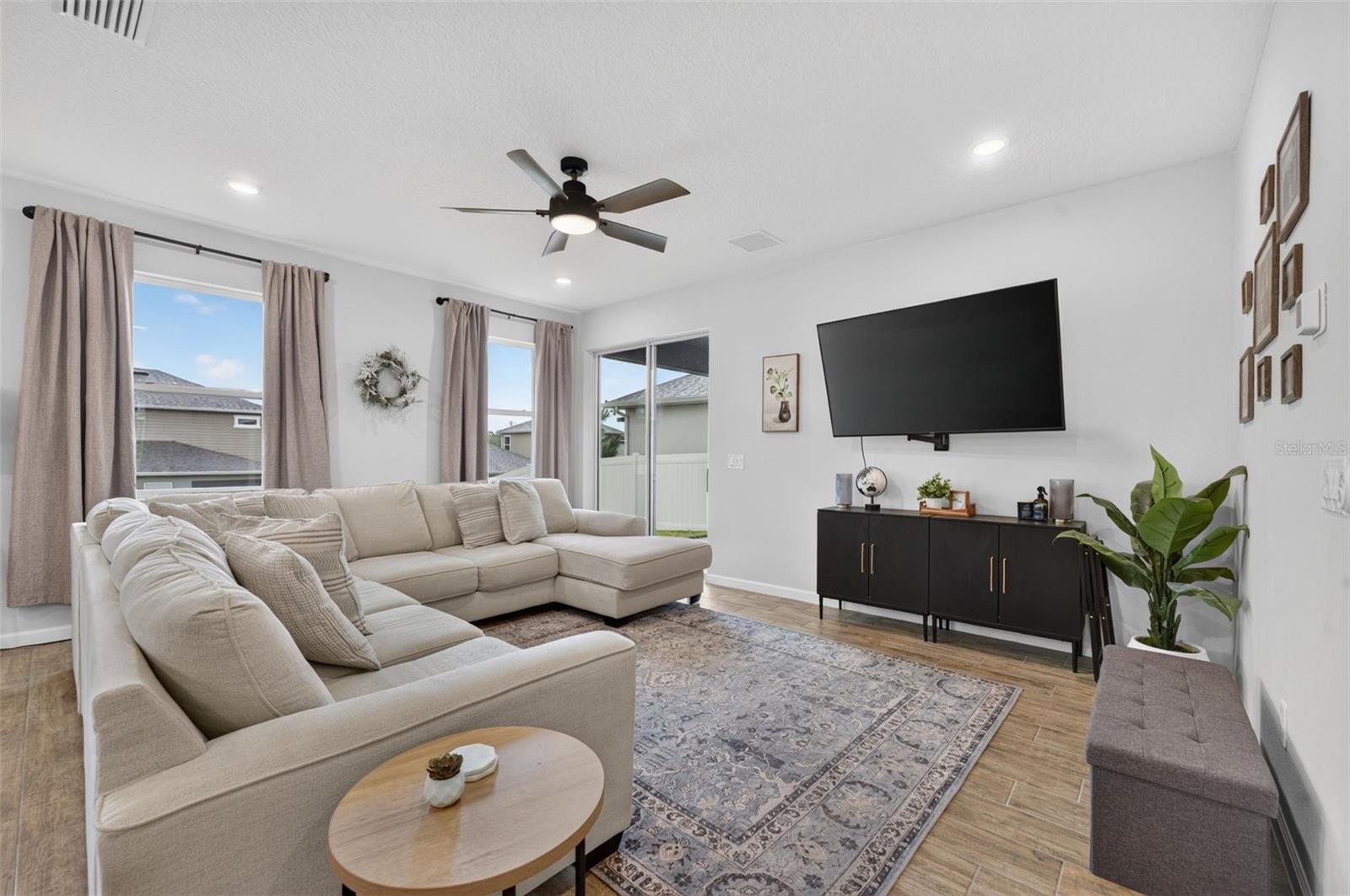 2340 Sirena, Mount Dora, FL 32757