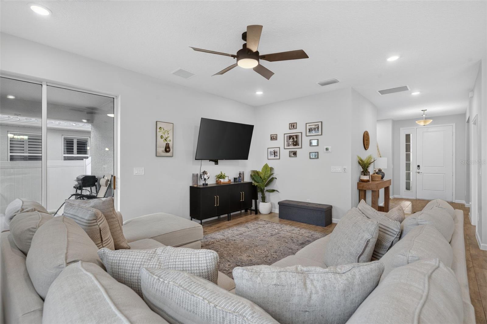 2340 Sirena, Mount Dora, FL 32757