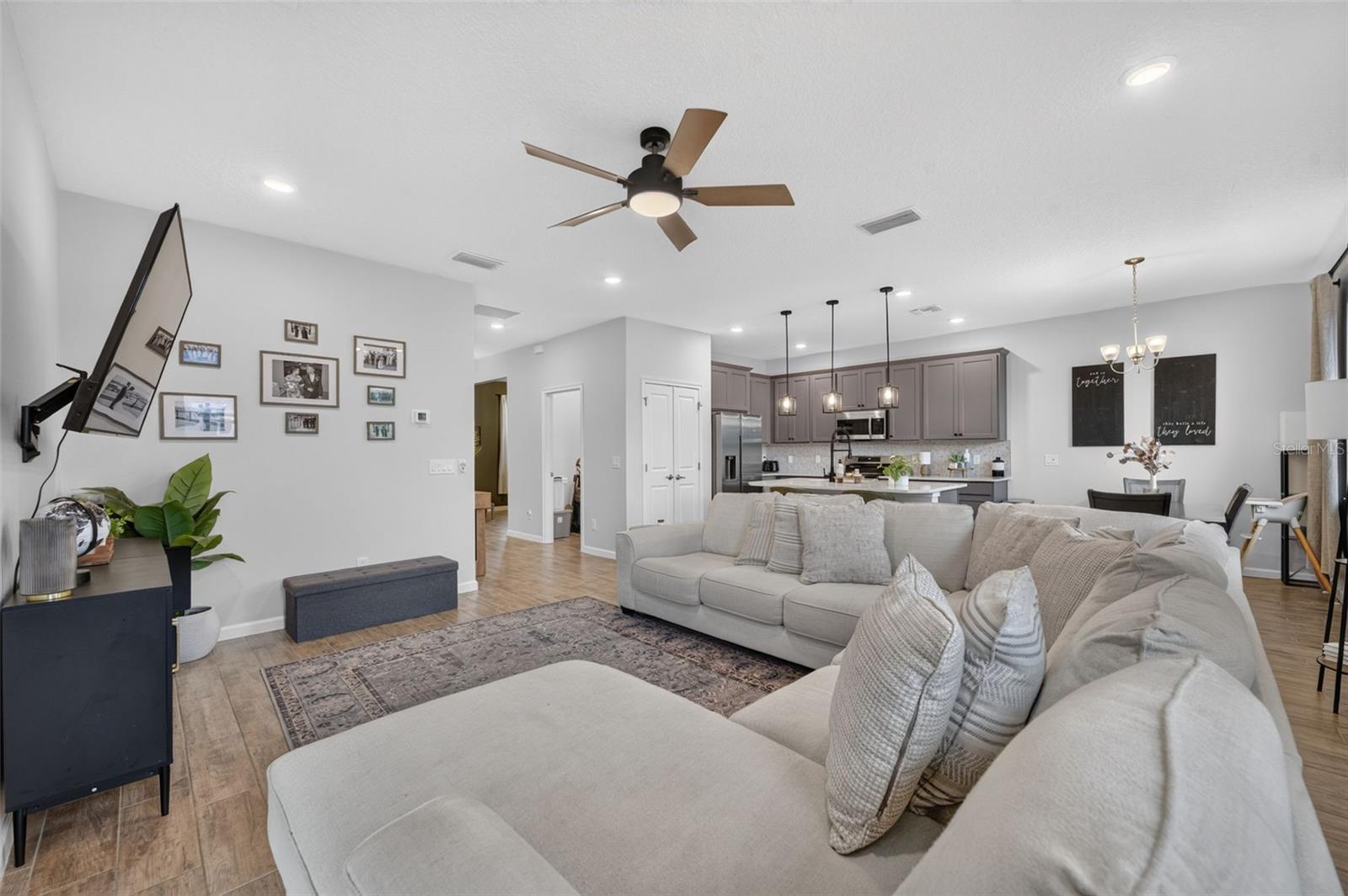 2340 Sirena, Mount Dora, FL 32757